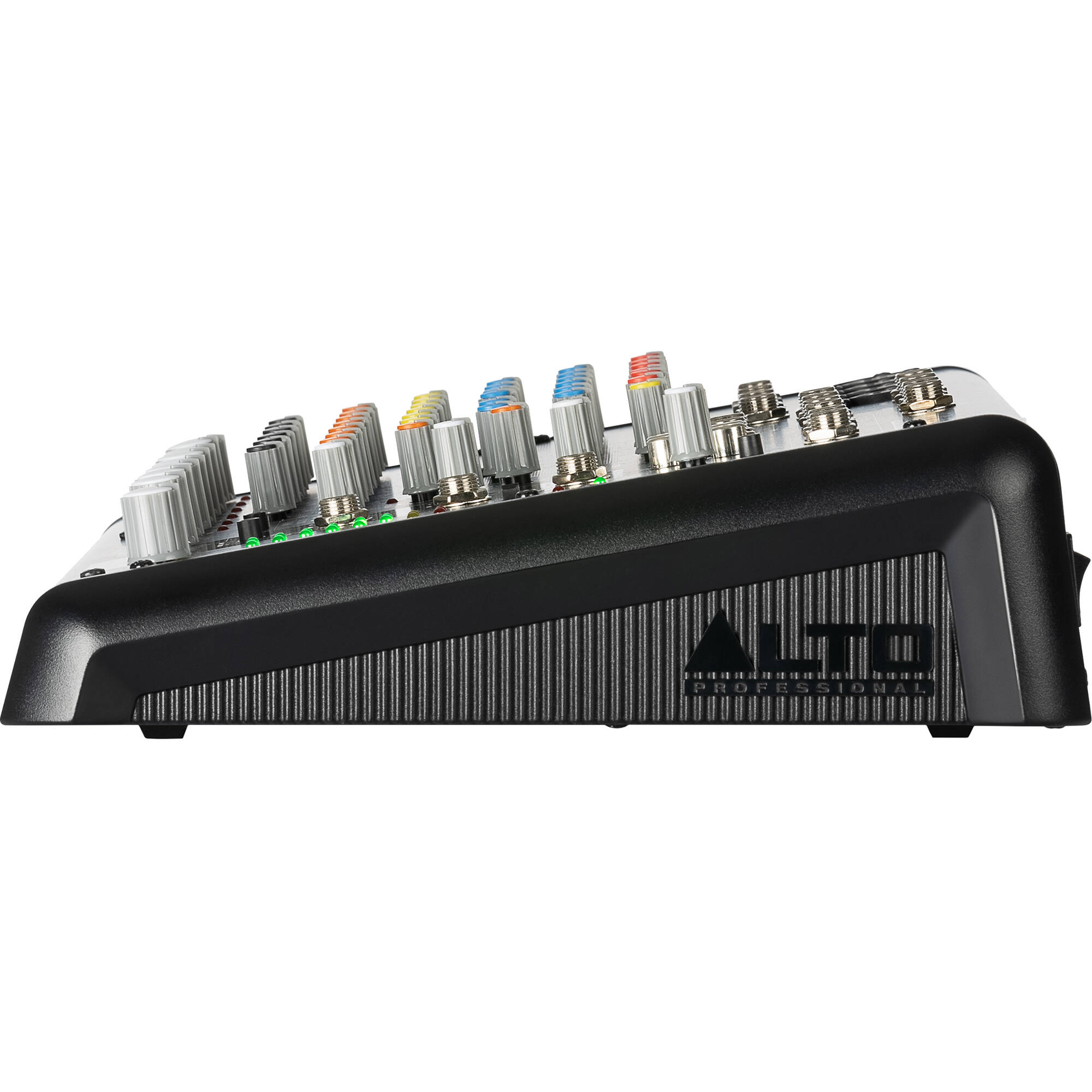 Alto Professional TrueMix 800FX