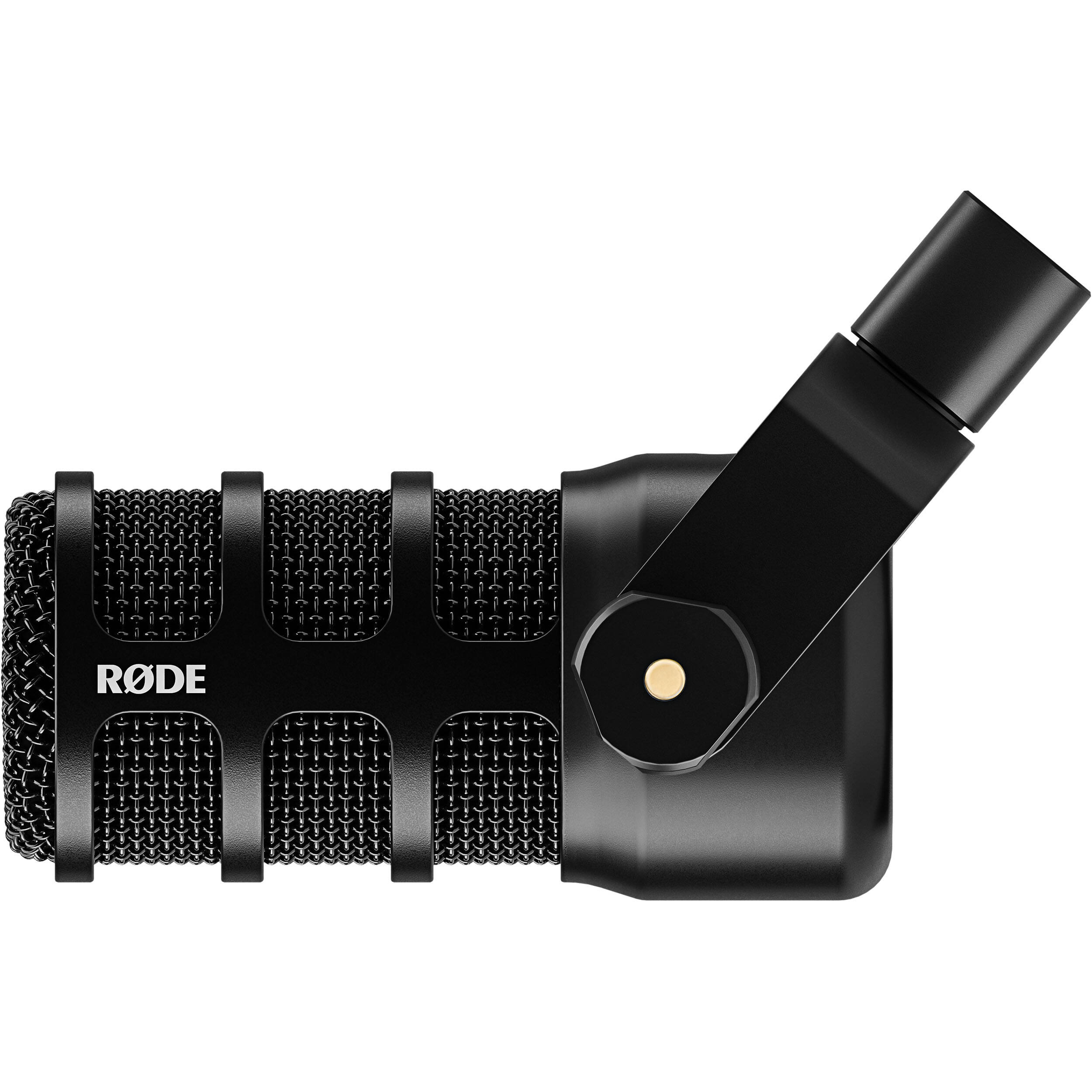 Rode Podmic USB (Black)