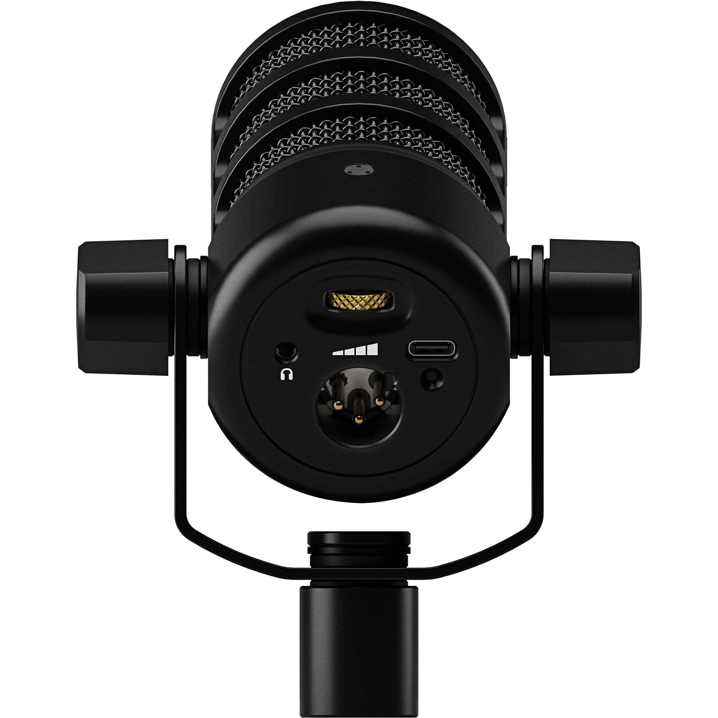 Rode Podmic USB (Black)