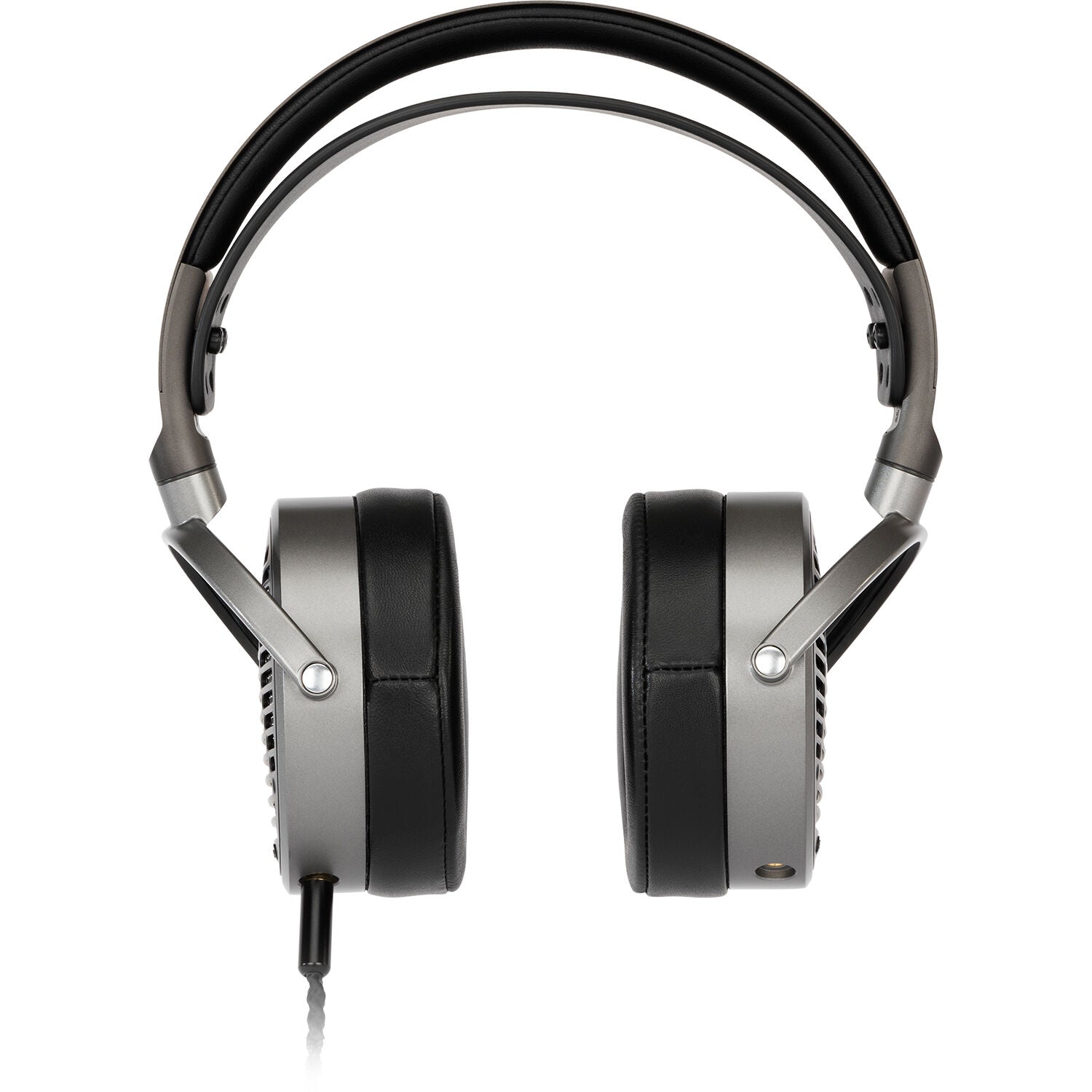 Audeze MM-100