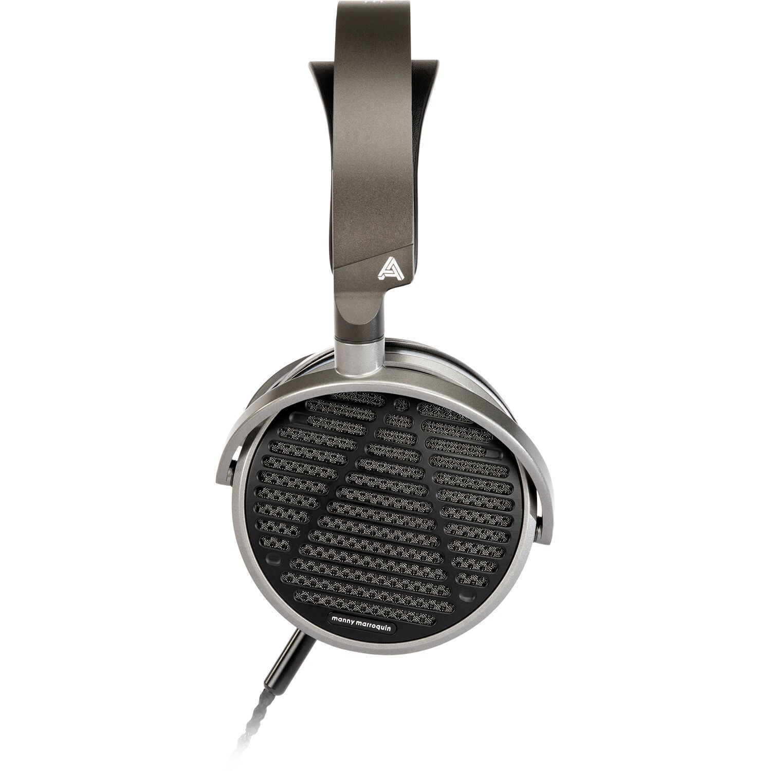 Audeze MM-100