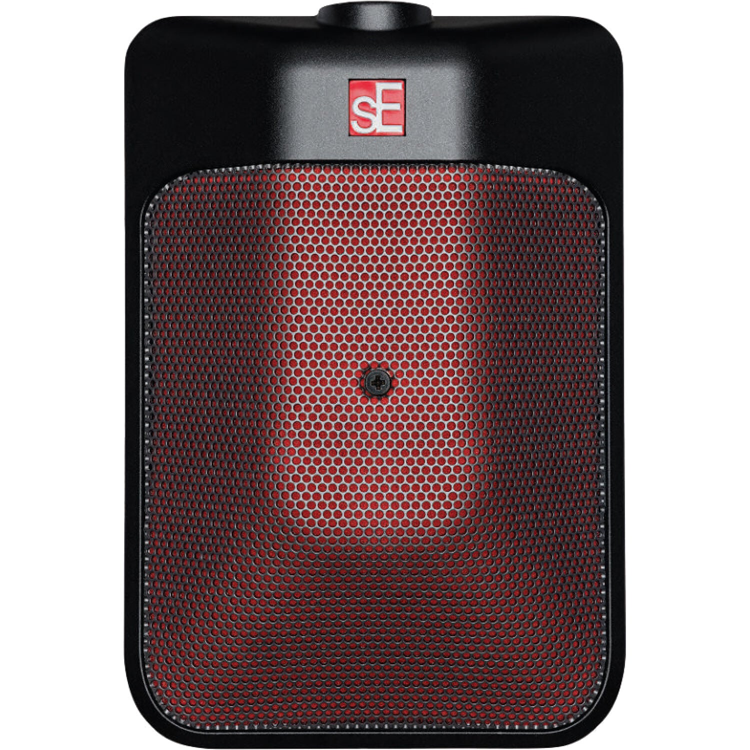 sE Elektronik BL8