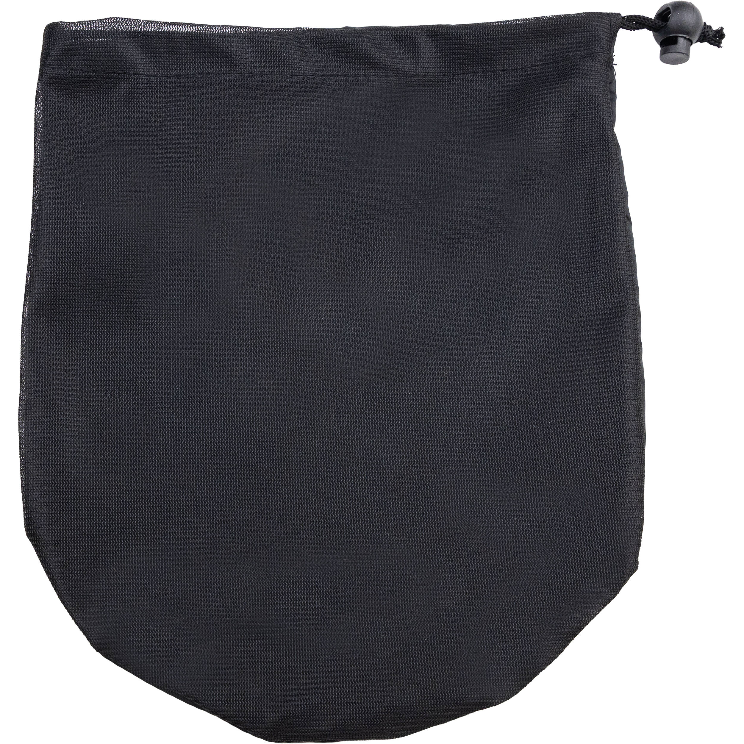 Gator Composer Series GCWC-XLR-05FTRS XLR-Female - 6.3mm TRS Cable 1.5m