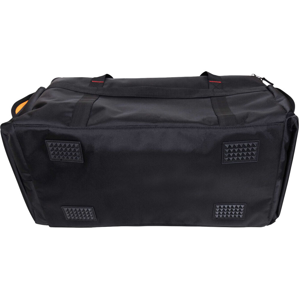 Gator G-CABLEBAG-LG (Large)
