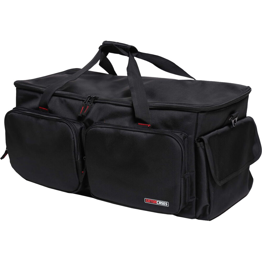 Gator G-CABLEBAG-LG (Large)