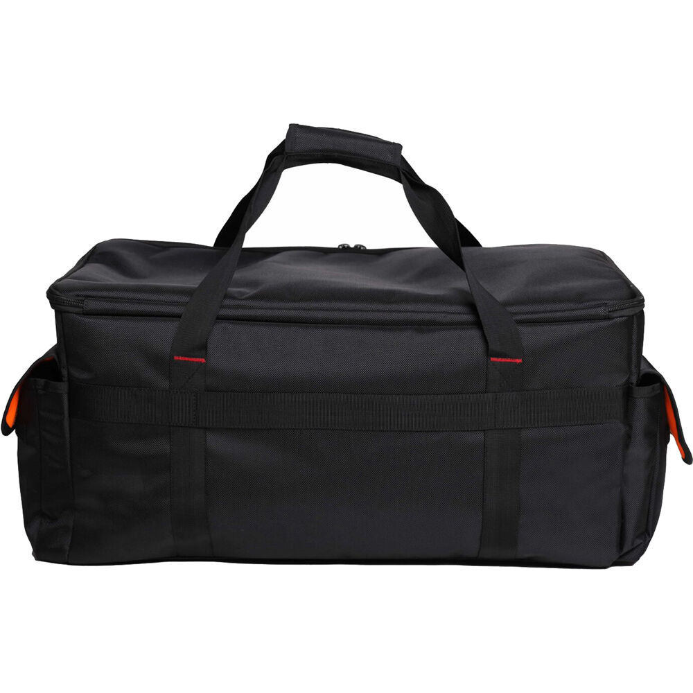 Gator G-CABLEBAG-LG (Large)