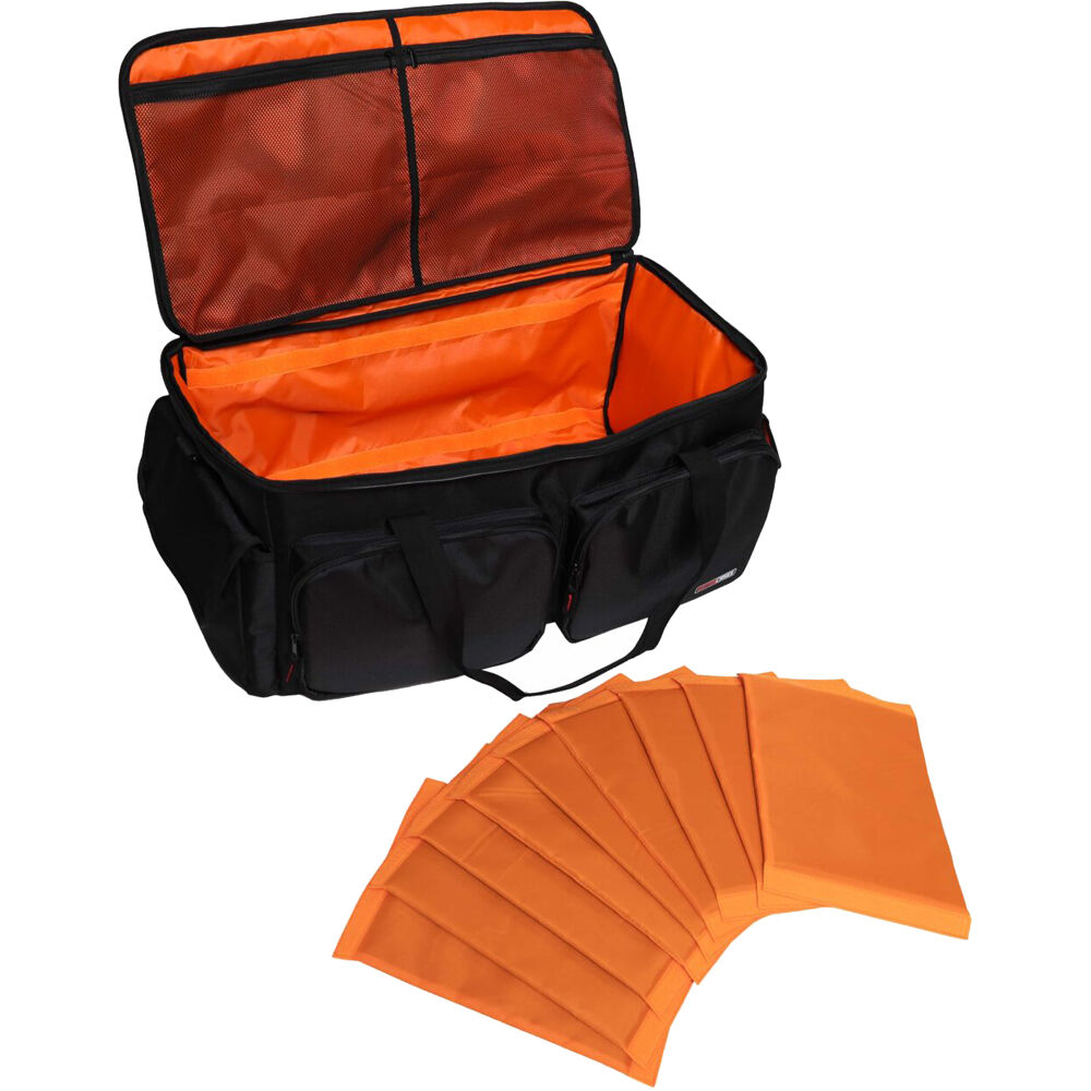 Gator G-CABLEBAG-LG (Large)