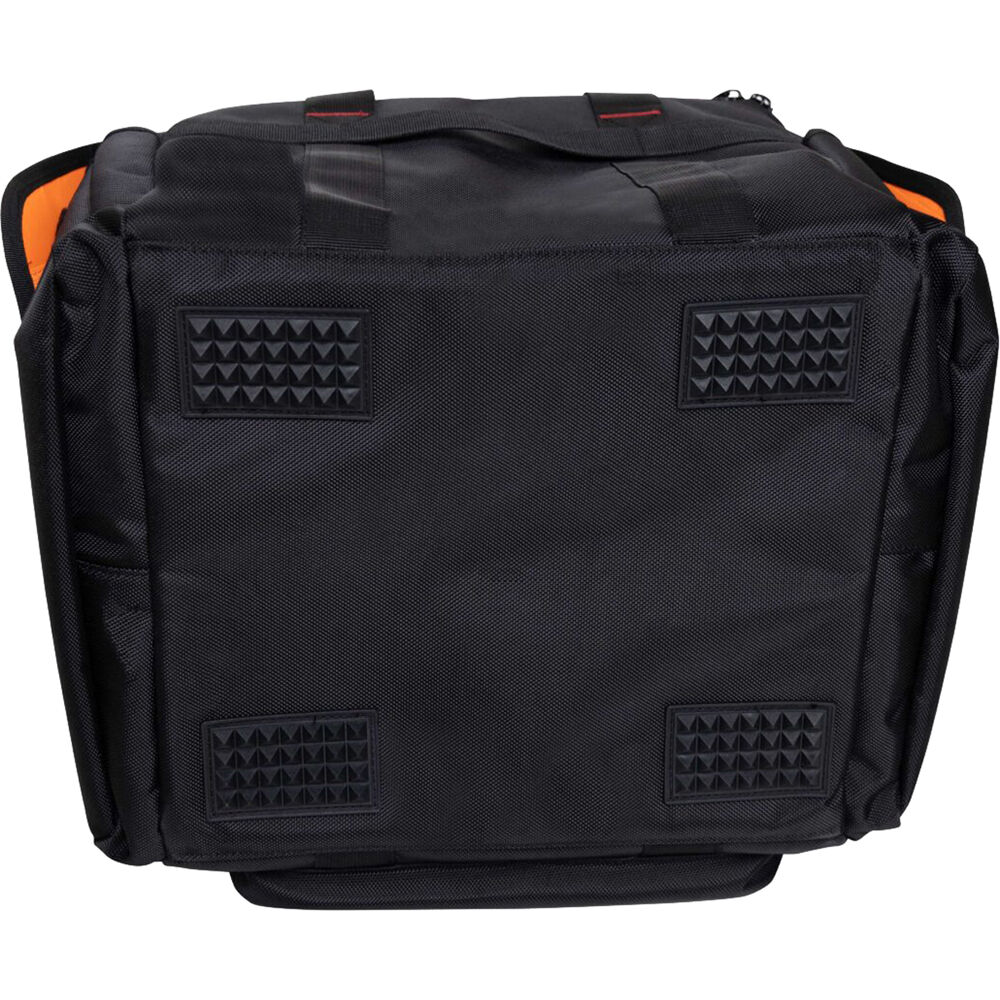Gator G-CABLEBAG-SM (Small)