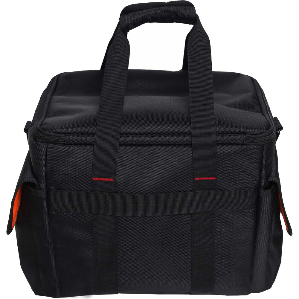 Gator G-CABLEBAG-SM (Small)