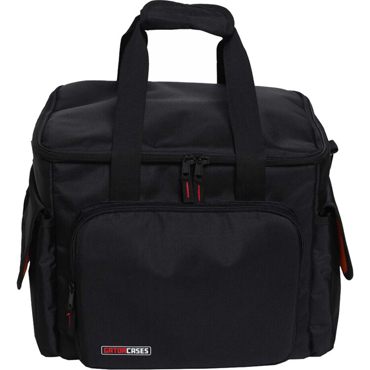 Gator G-CABLEBAG-SM (Small)