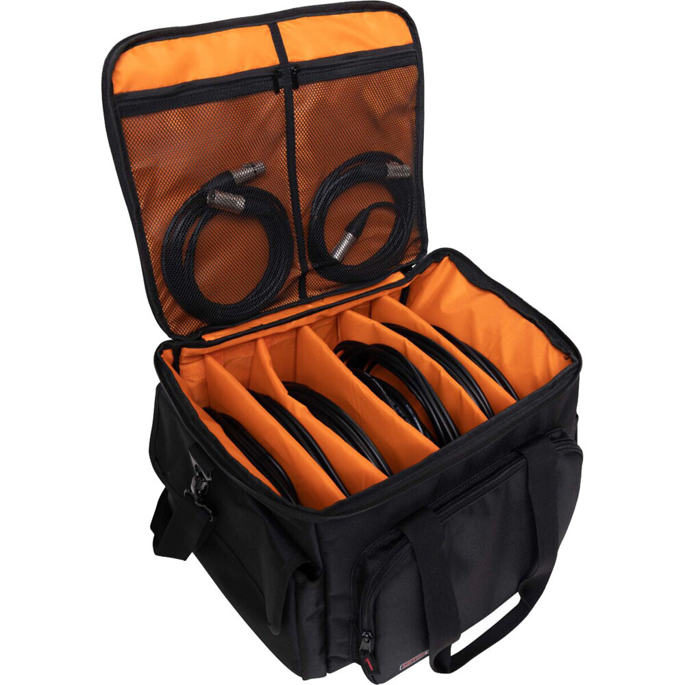 Gator G-CABLEBAG-SM (Small)