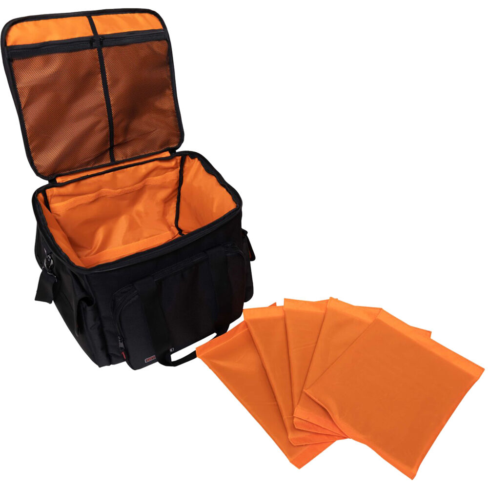 Gator G-CABLEBAG-SM (Small)