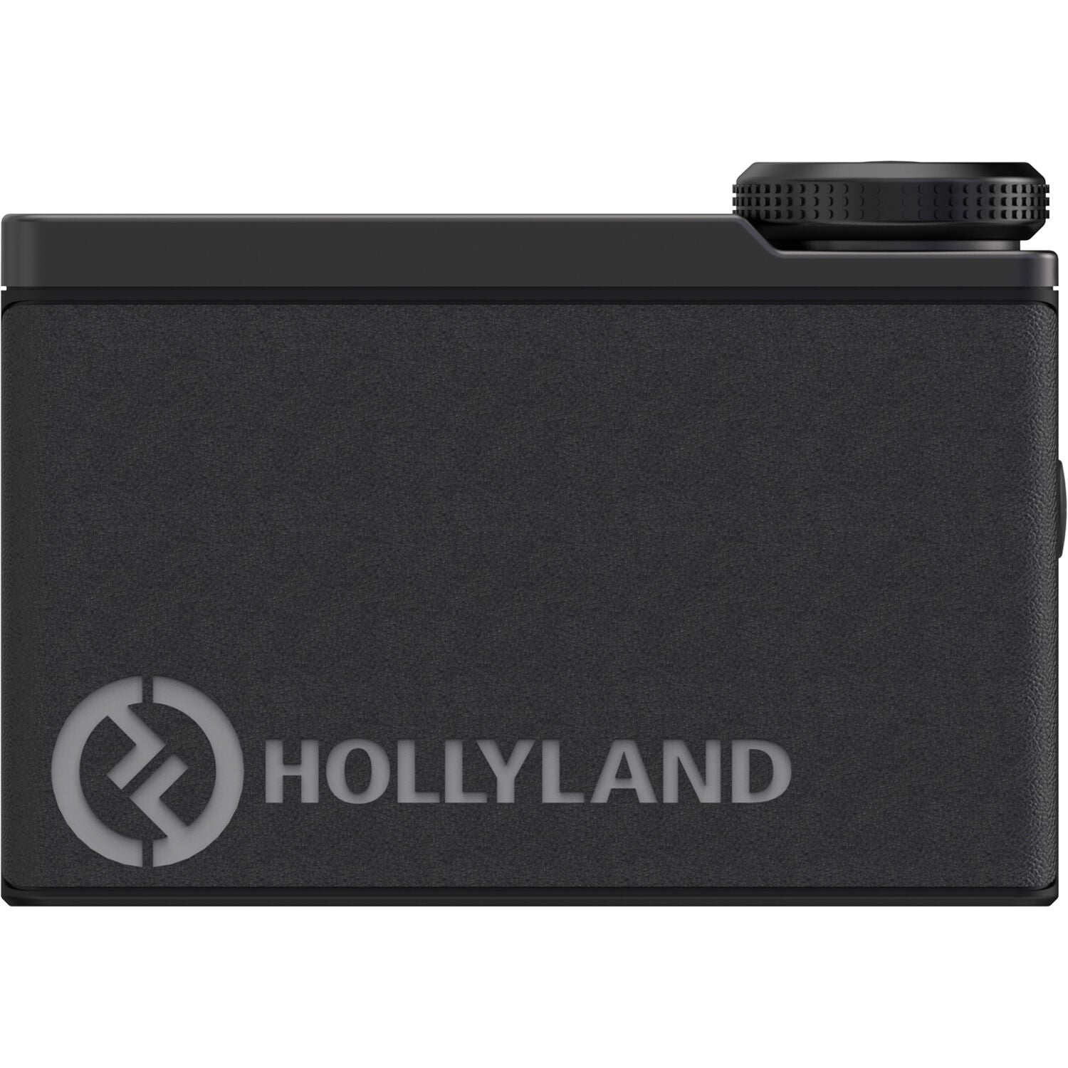 Hollyland Lark Max Duo