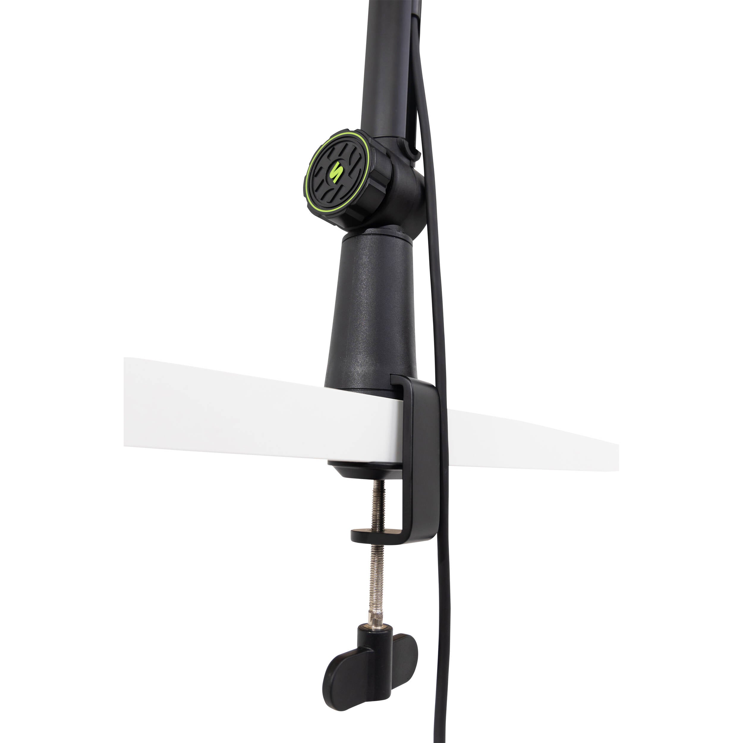 Shure SH-BROADCAST1