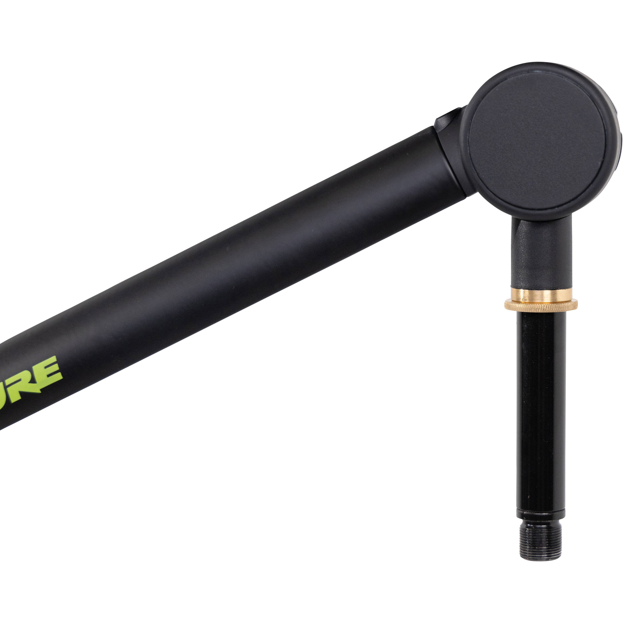 Shure SH-BROADCAST1