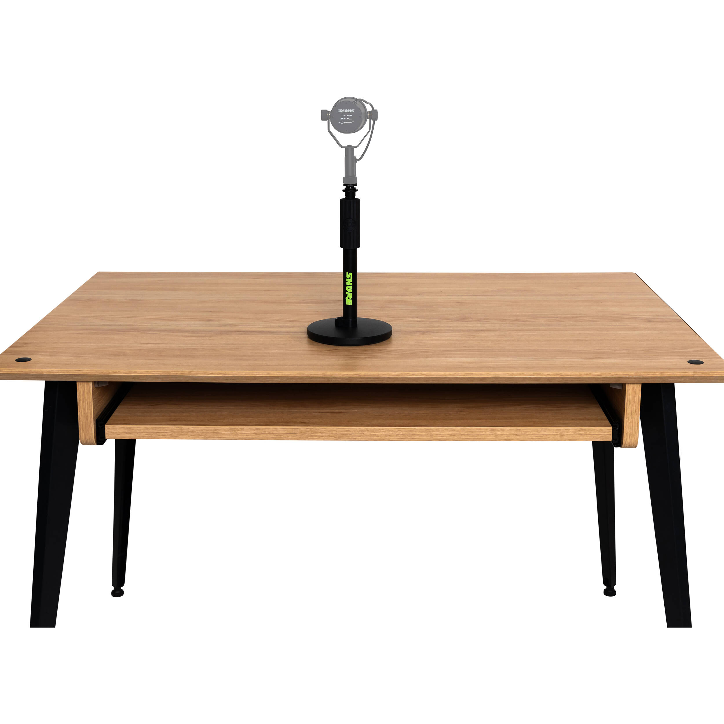 Shure SH-DESKTOP1