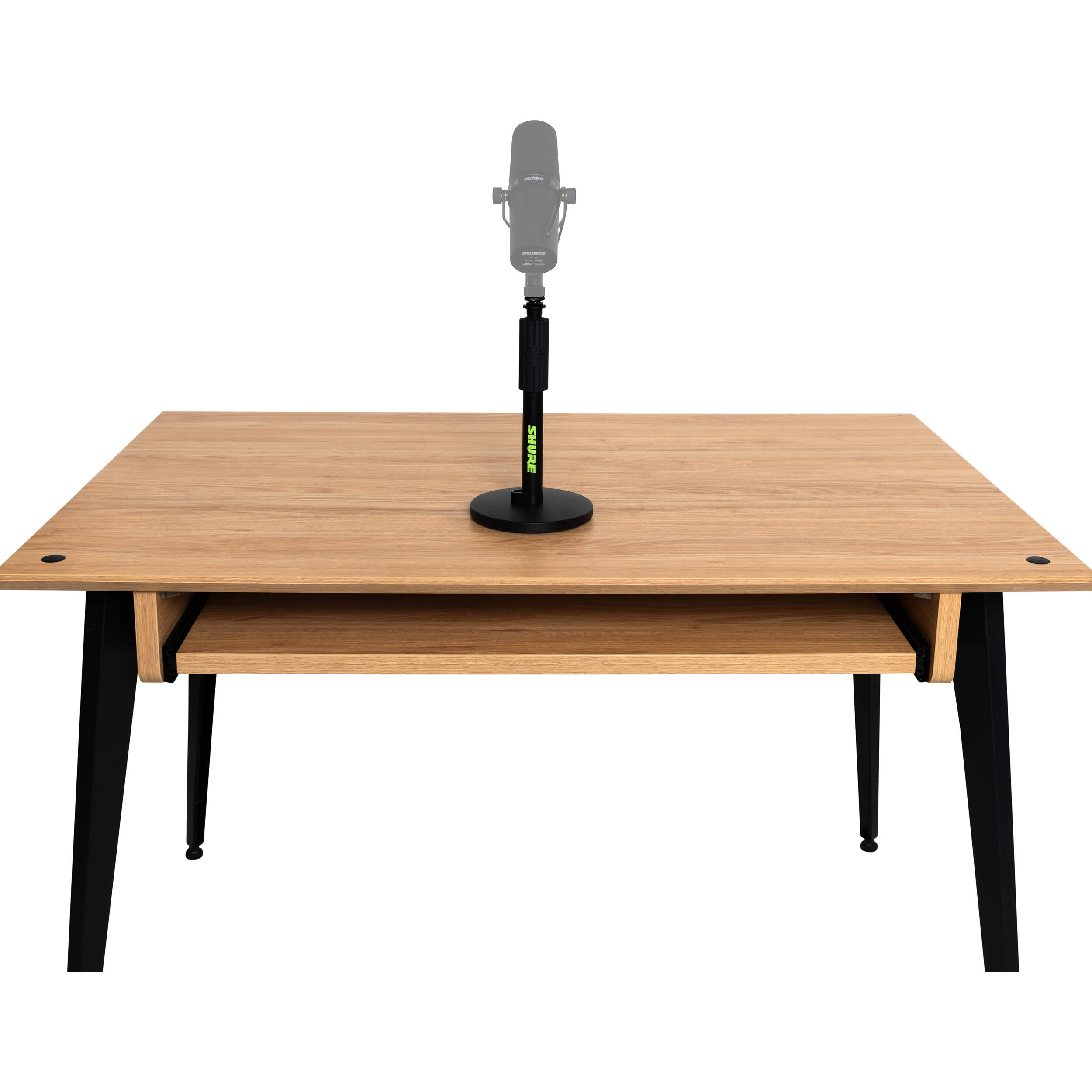 Shure SH-DESKTOP1