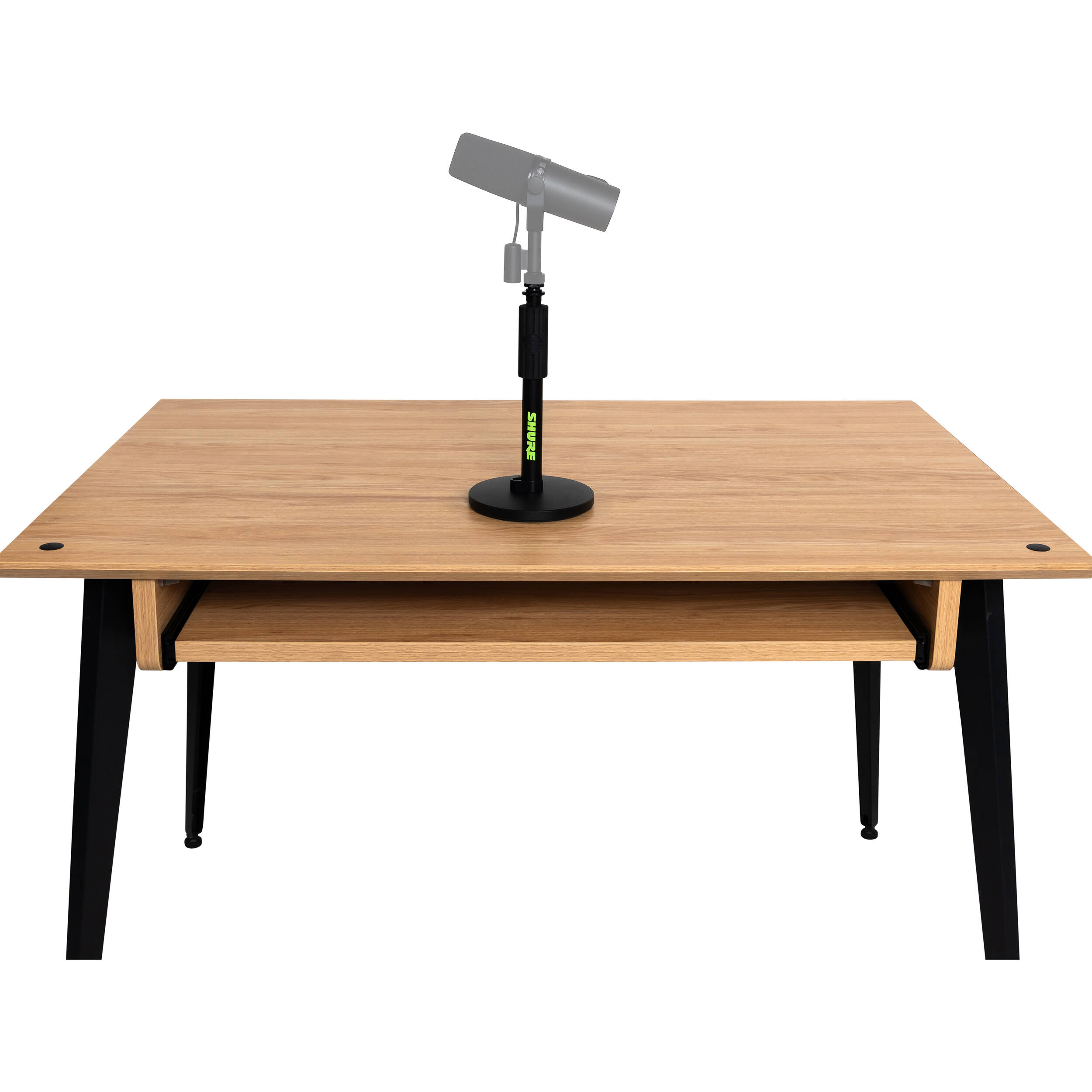 Shure SH-DESKTOP1
