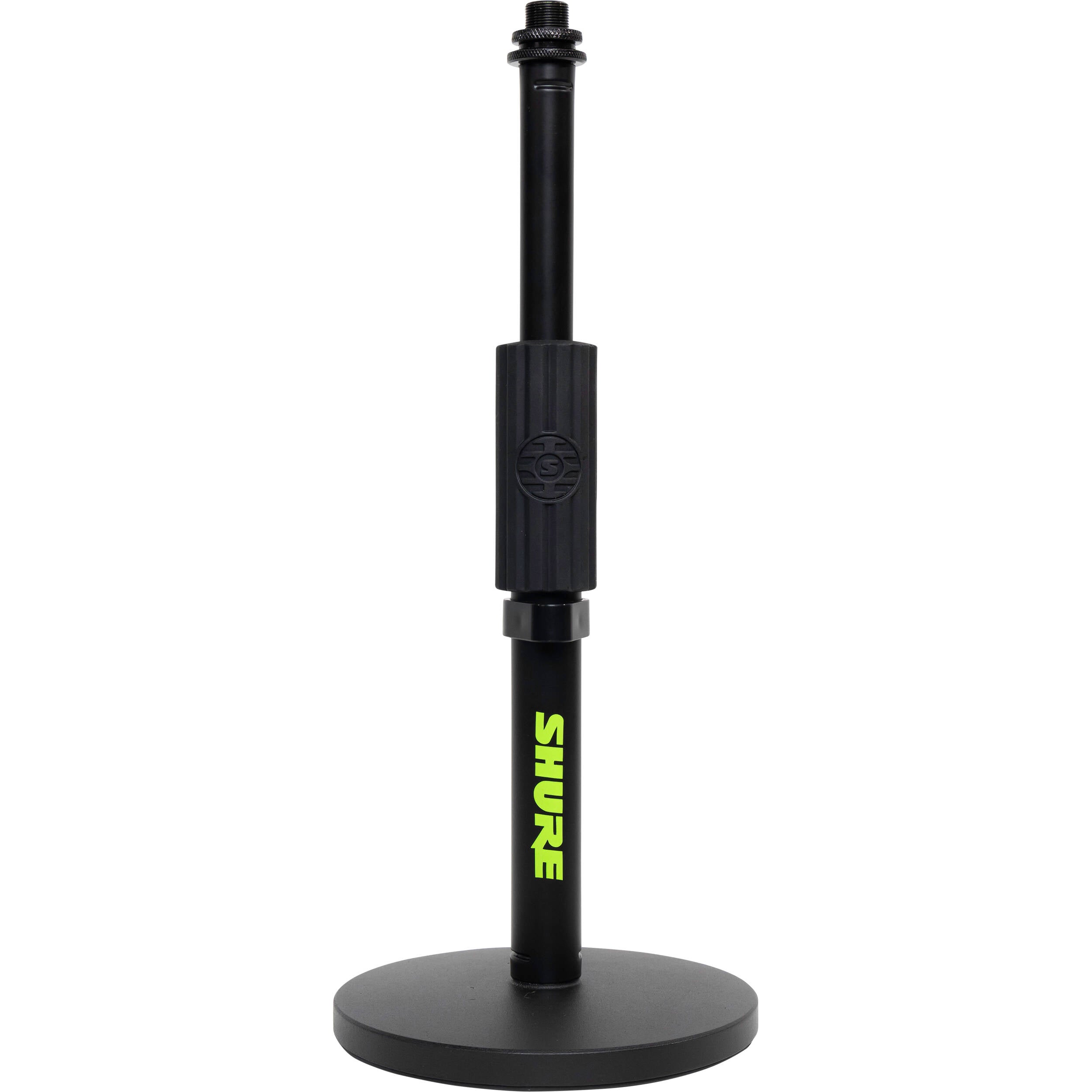 Shure SH-DESKTOP1