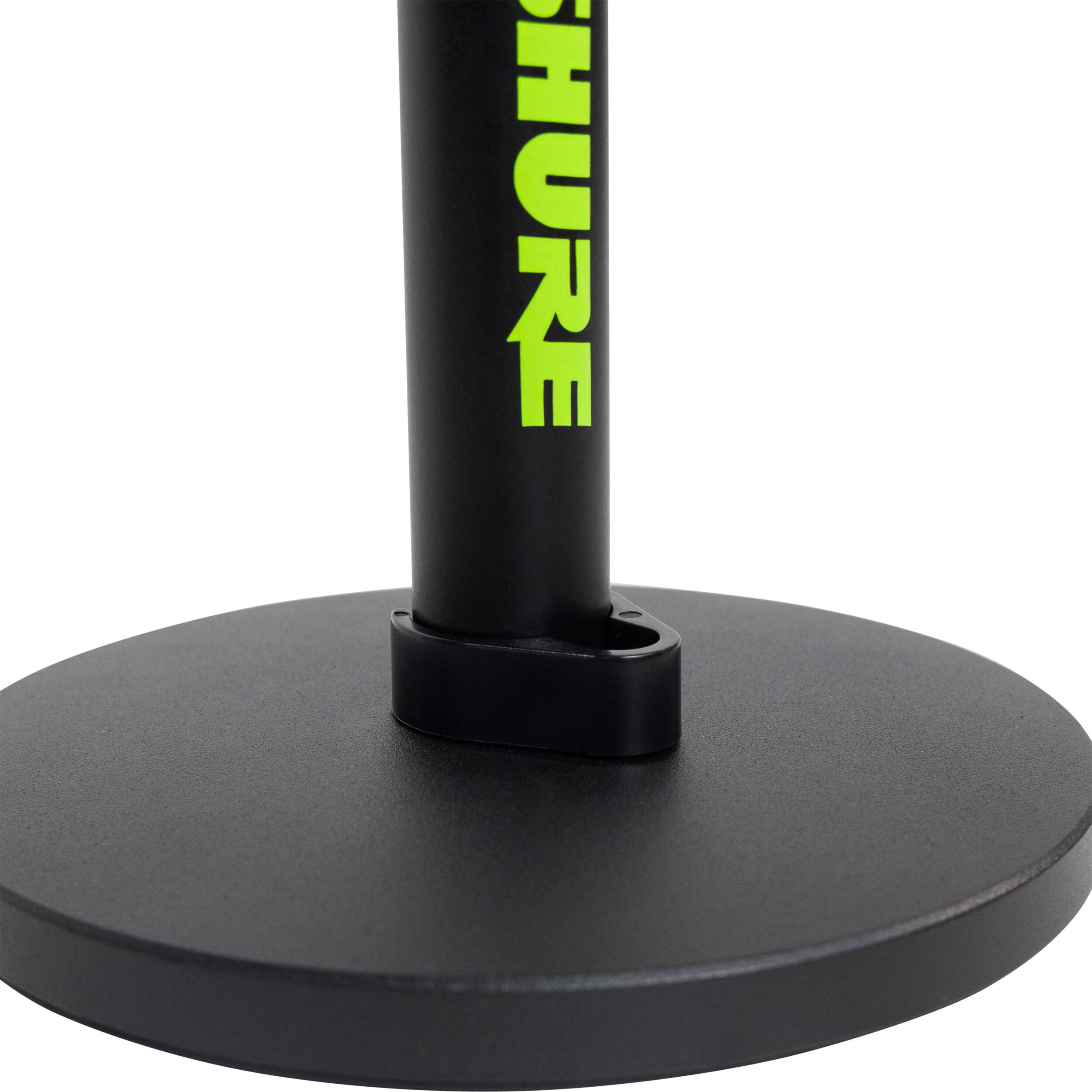 Shure SH-DESKTOP1