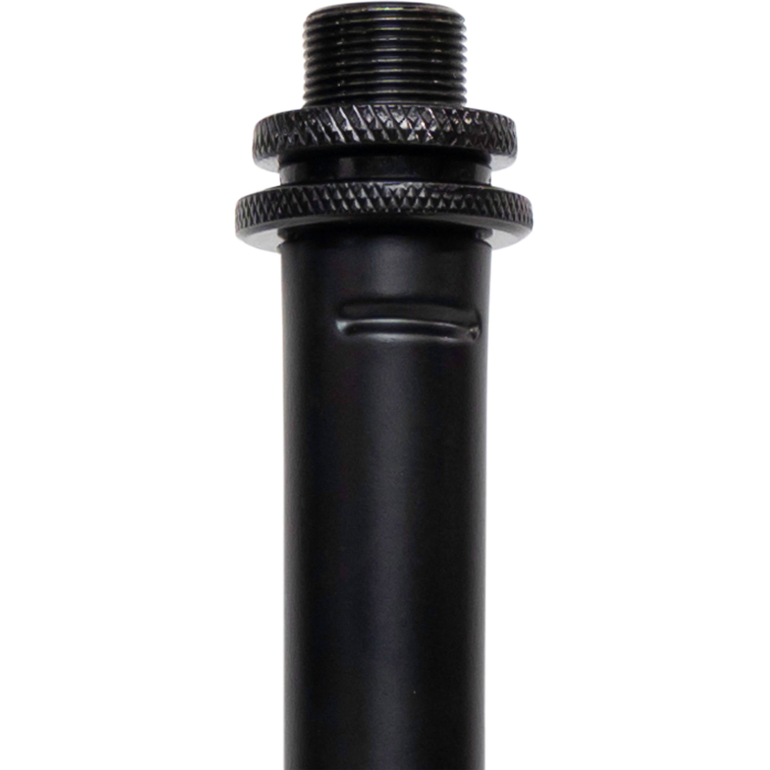 Shure SH-DESKTOP1