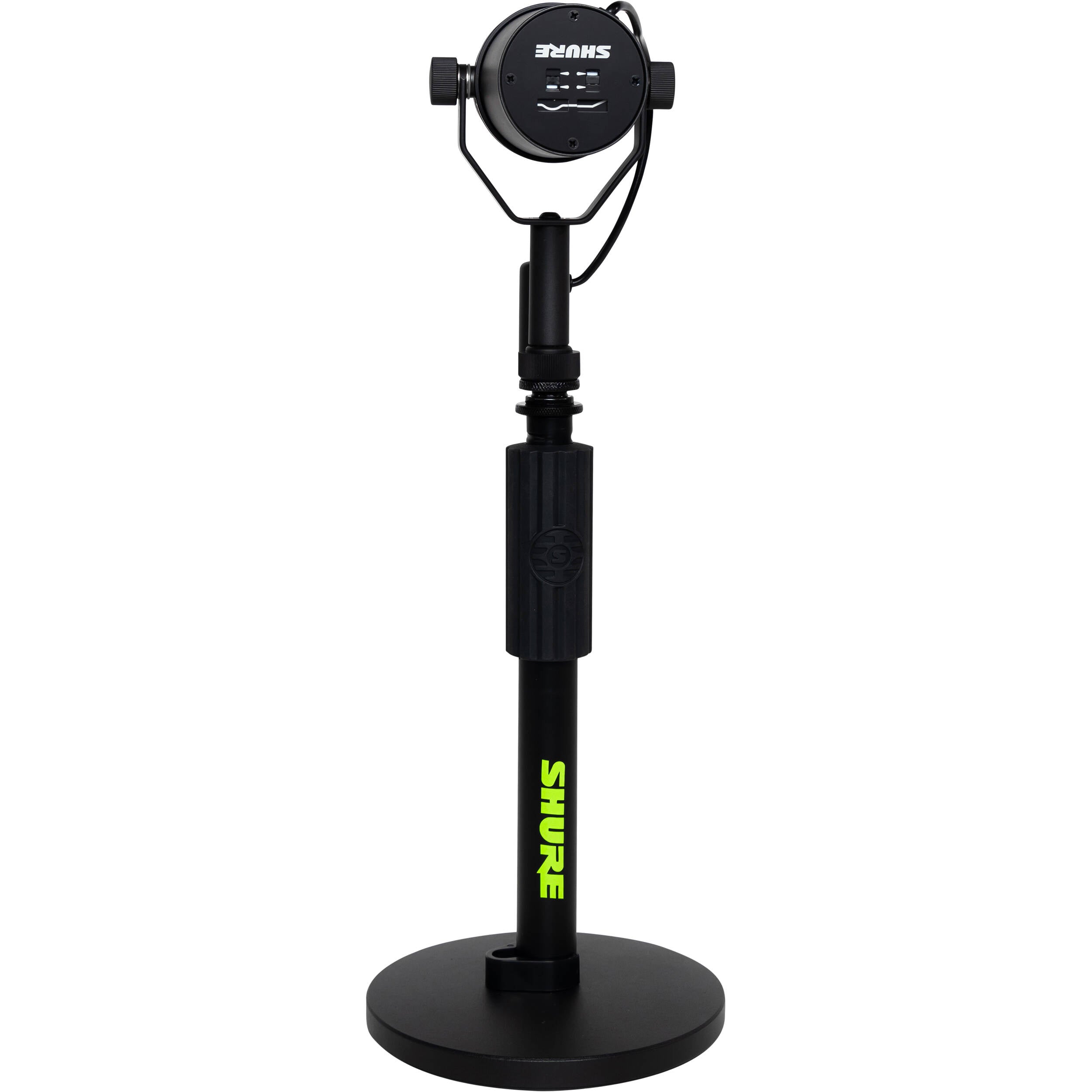 Shure SH-DESKTOP1
