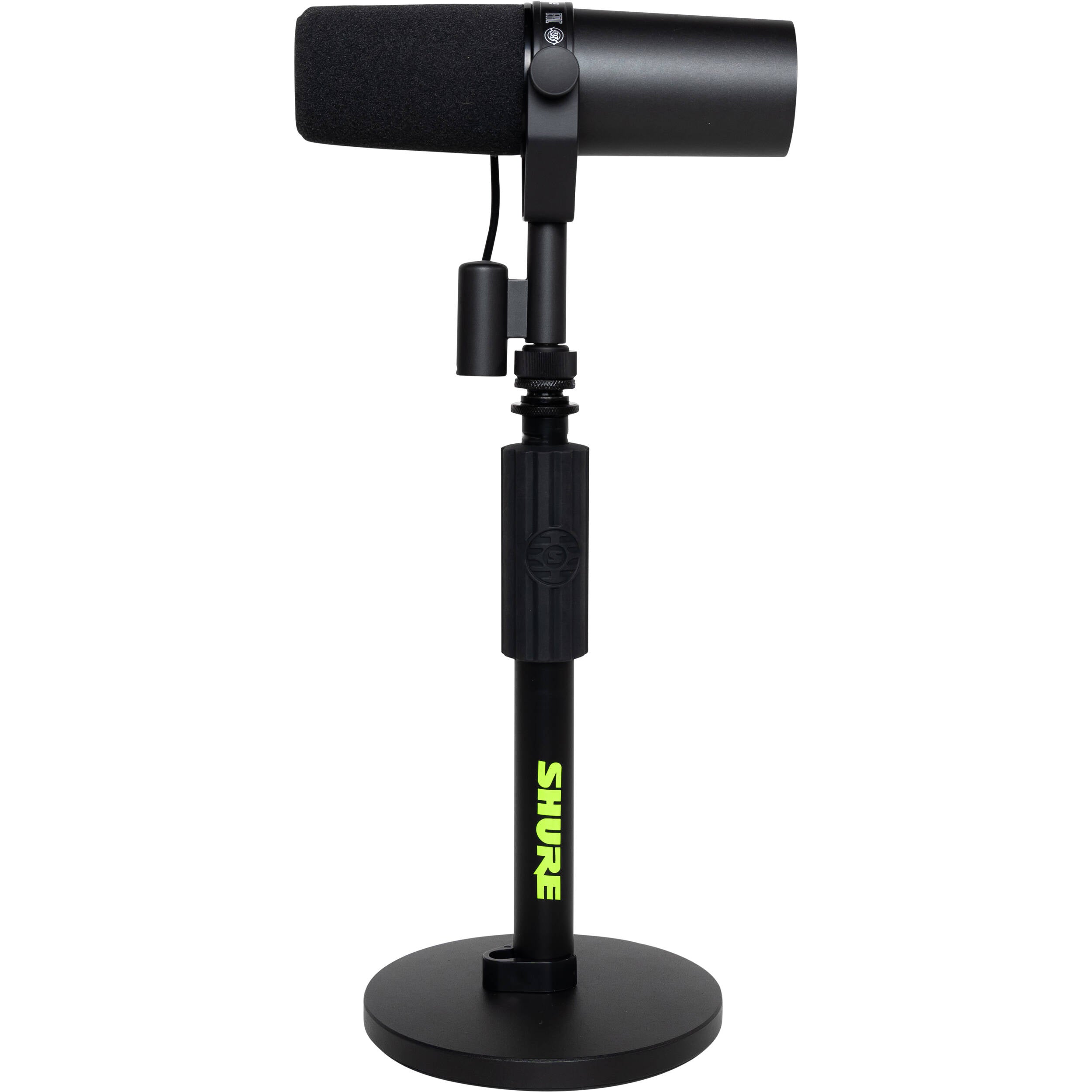 Shure SH-DESKTOP1