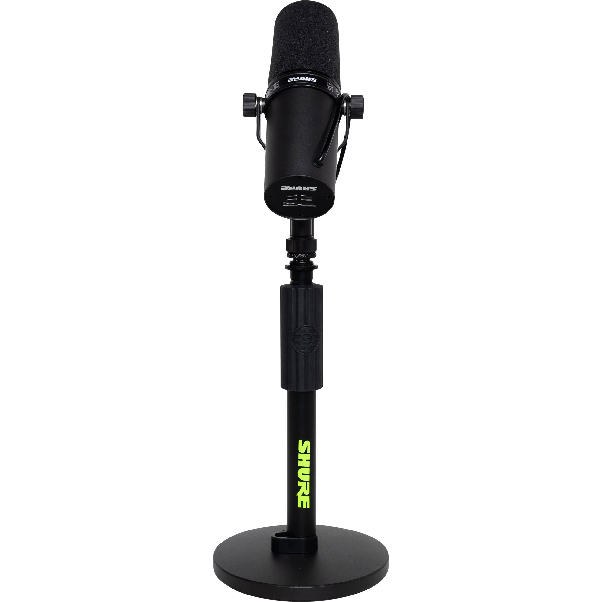Shure SH-DESKTOP1