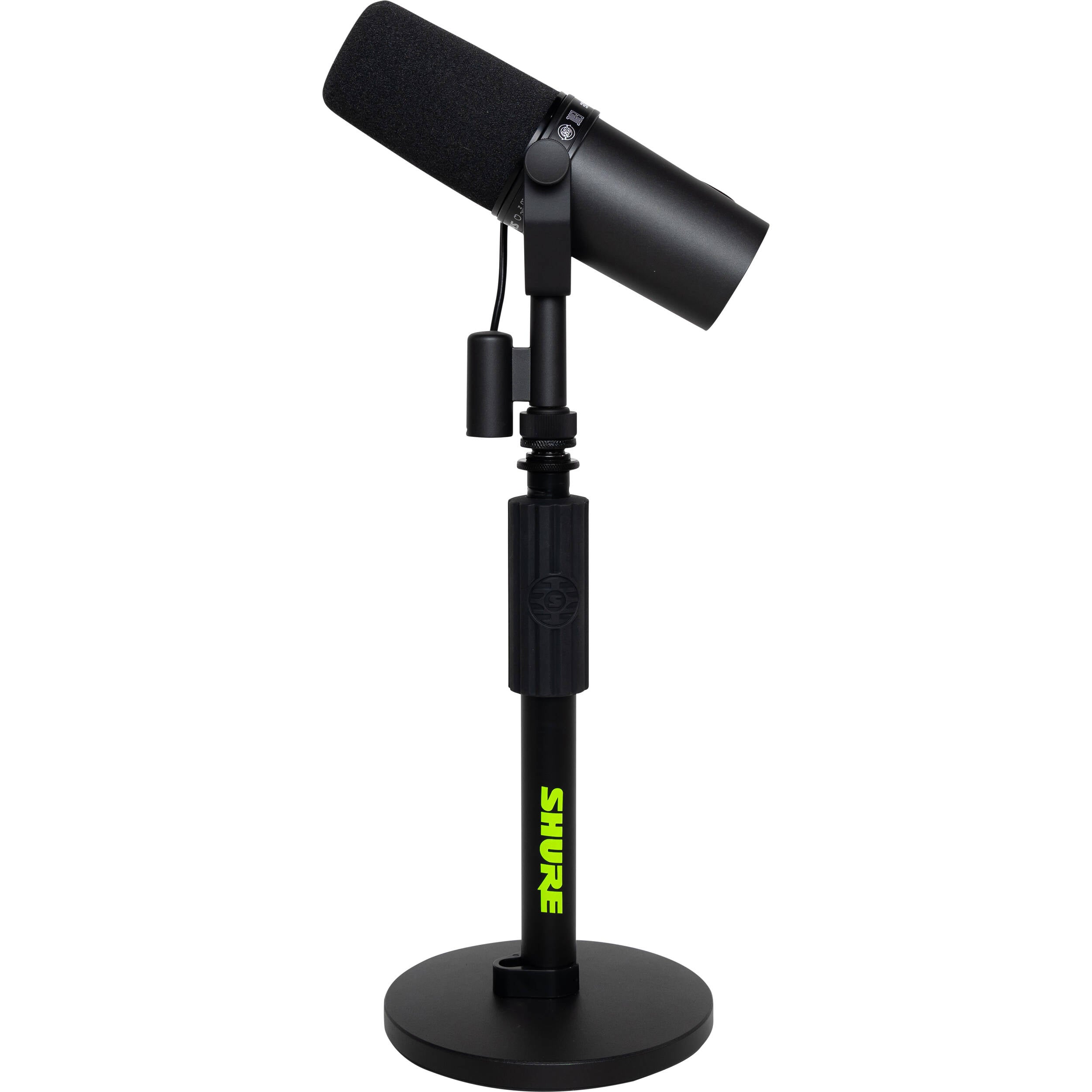 Shure SH-DESKTOP1