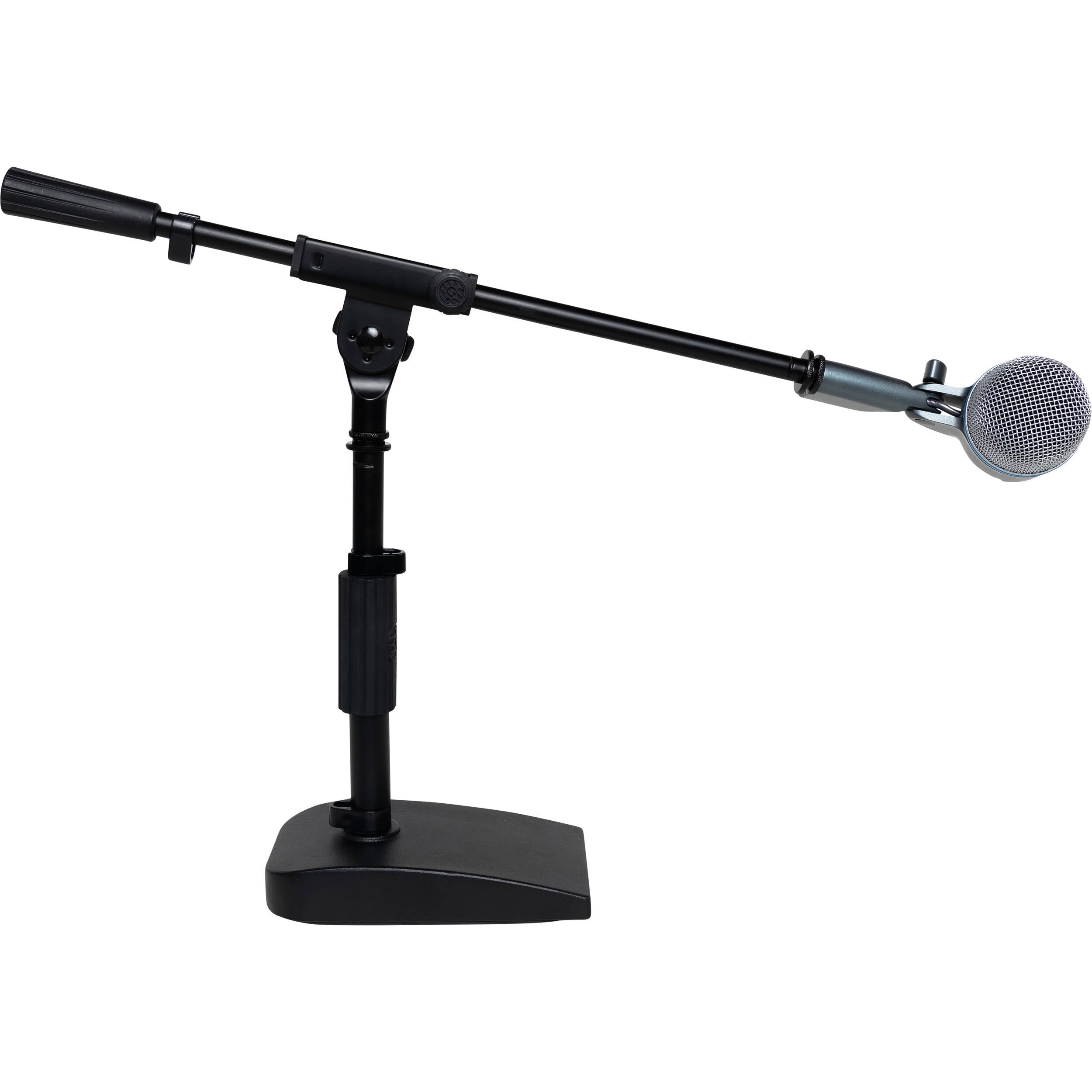 Shure SH-DESKTOP2