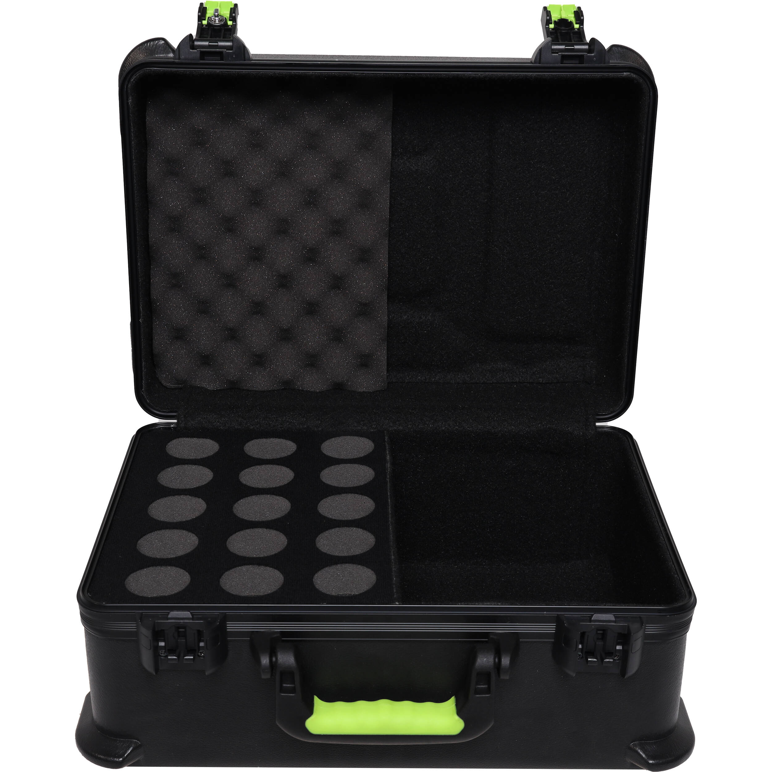 Shure SH-MICCASE15