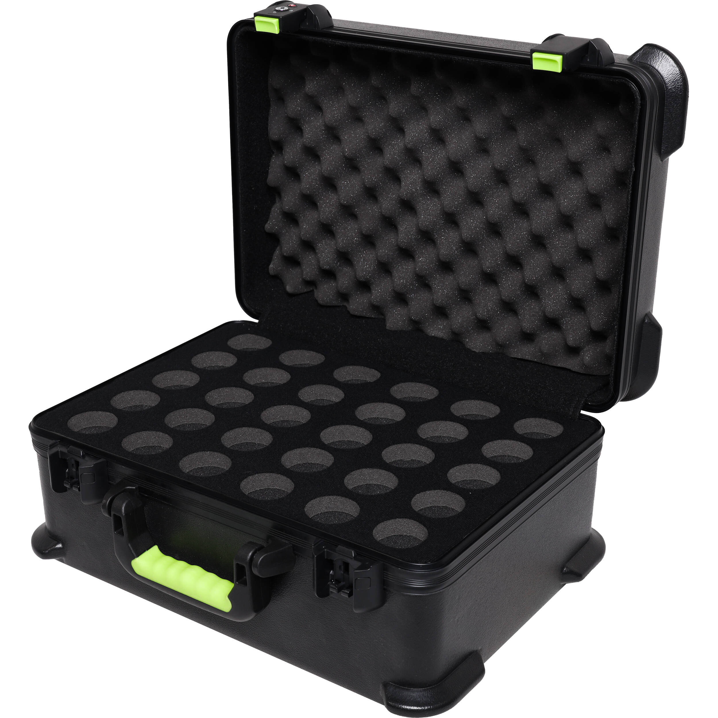Shure SH-MICCASE30
