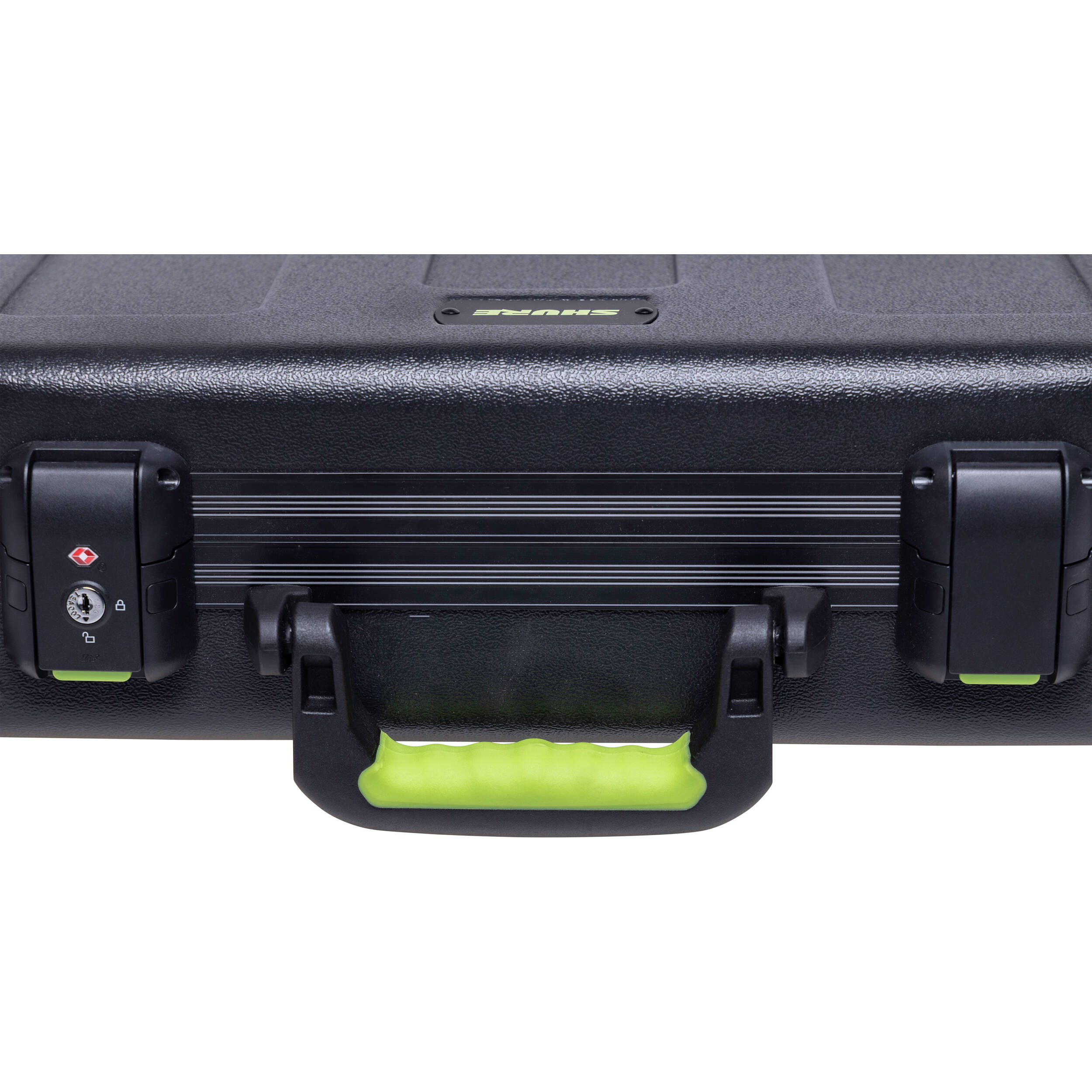 Shure SH-MICCASEW06