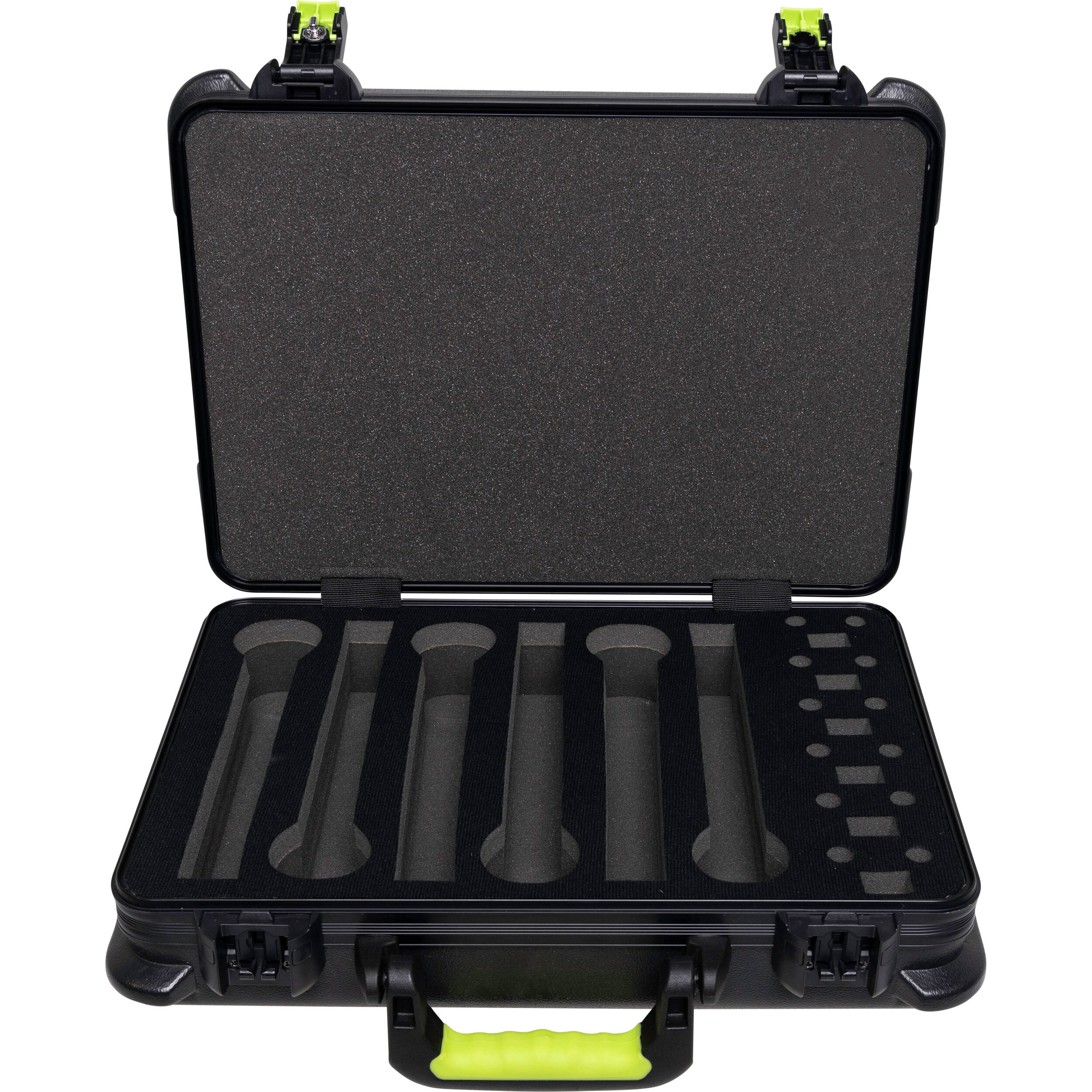 Shure SH-MICCASEW06