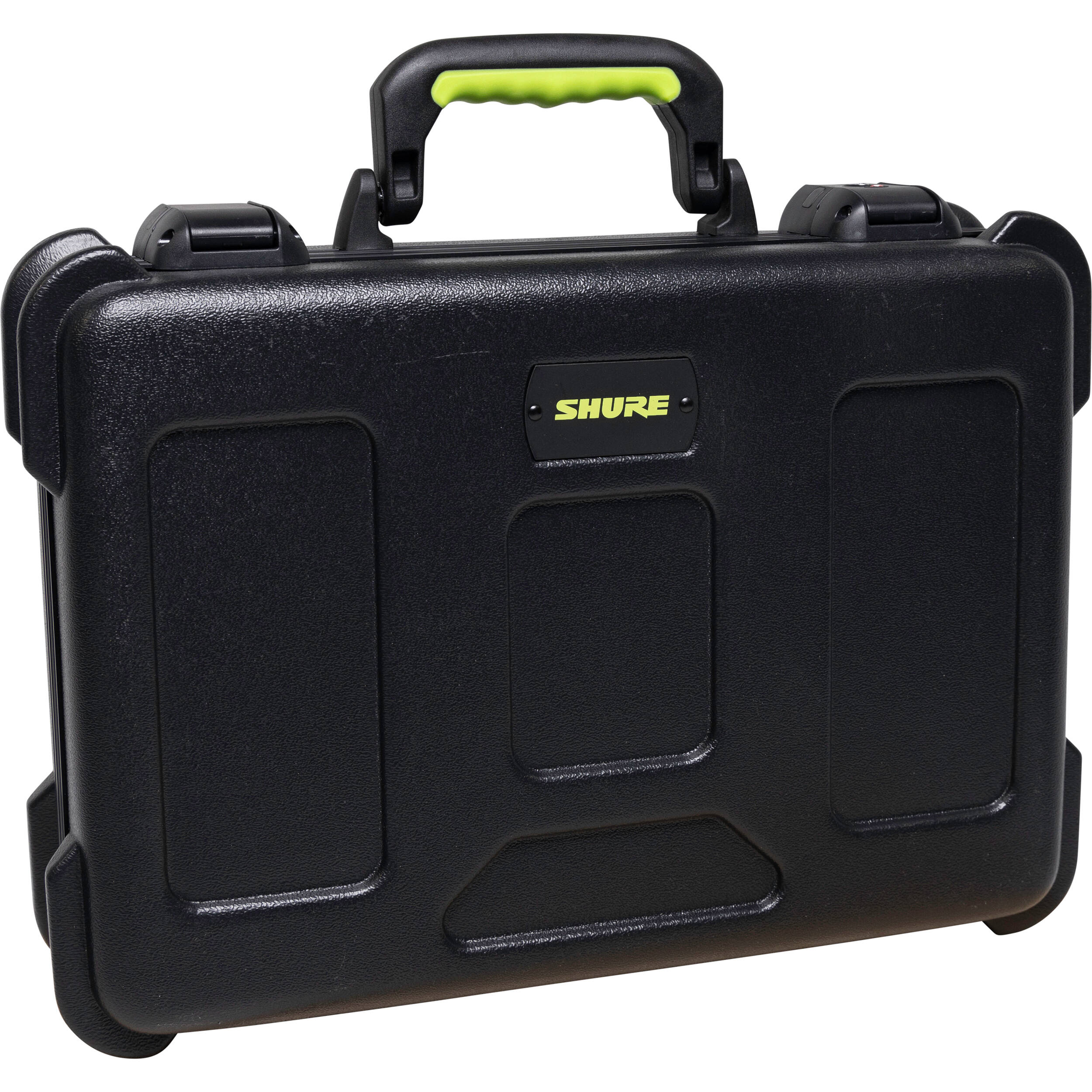 Shure SH-MICCASEW06