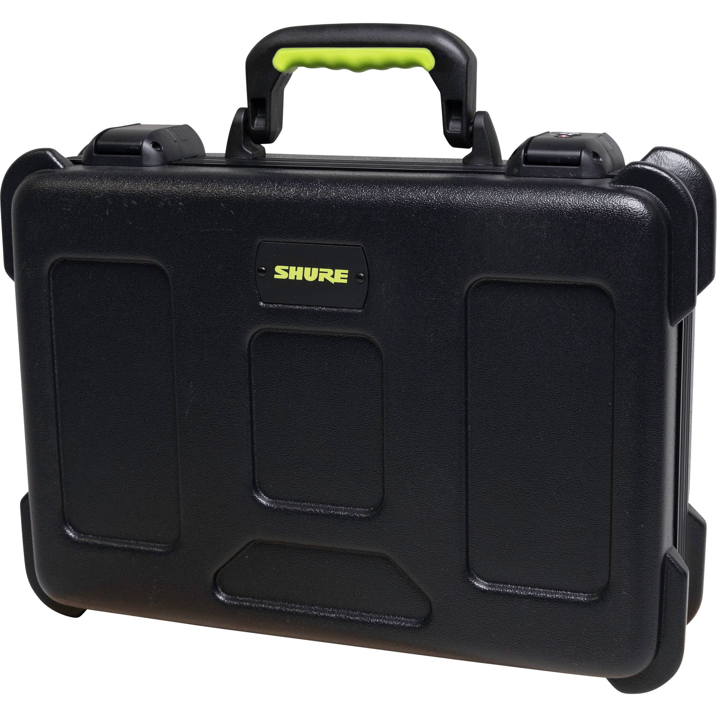 Shure SH-MICCASEW06