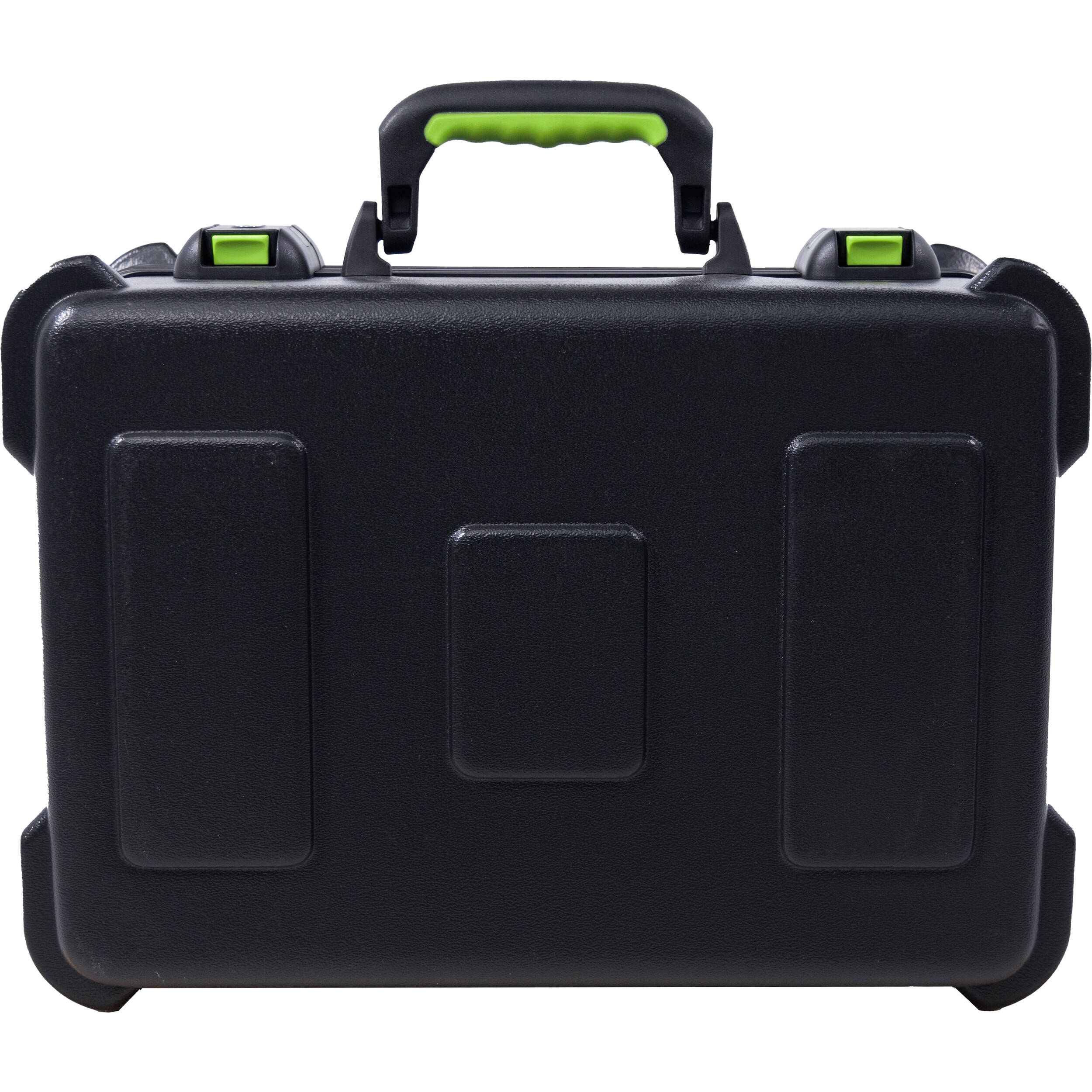 Shure SH-MICCASEW06