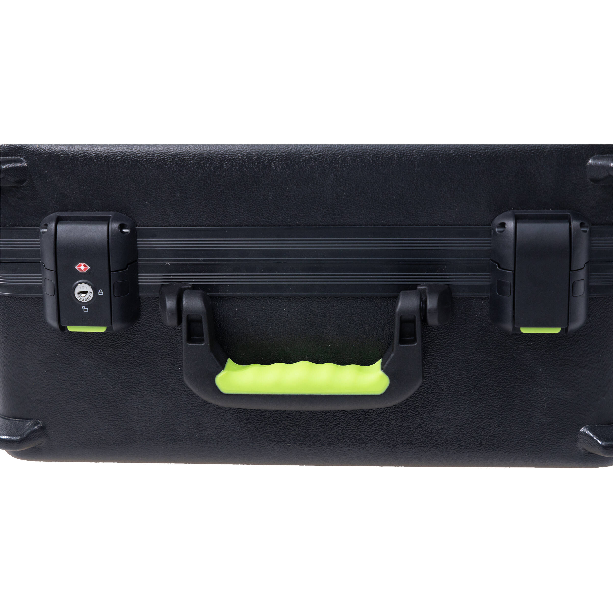 Shure SH-MICCASEW07