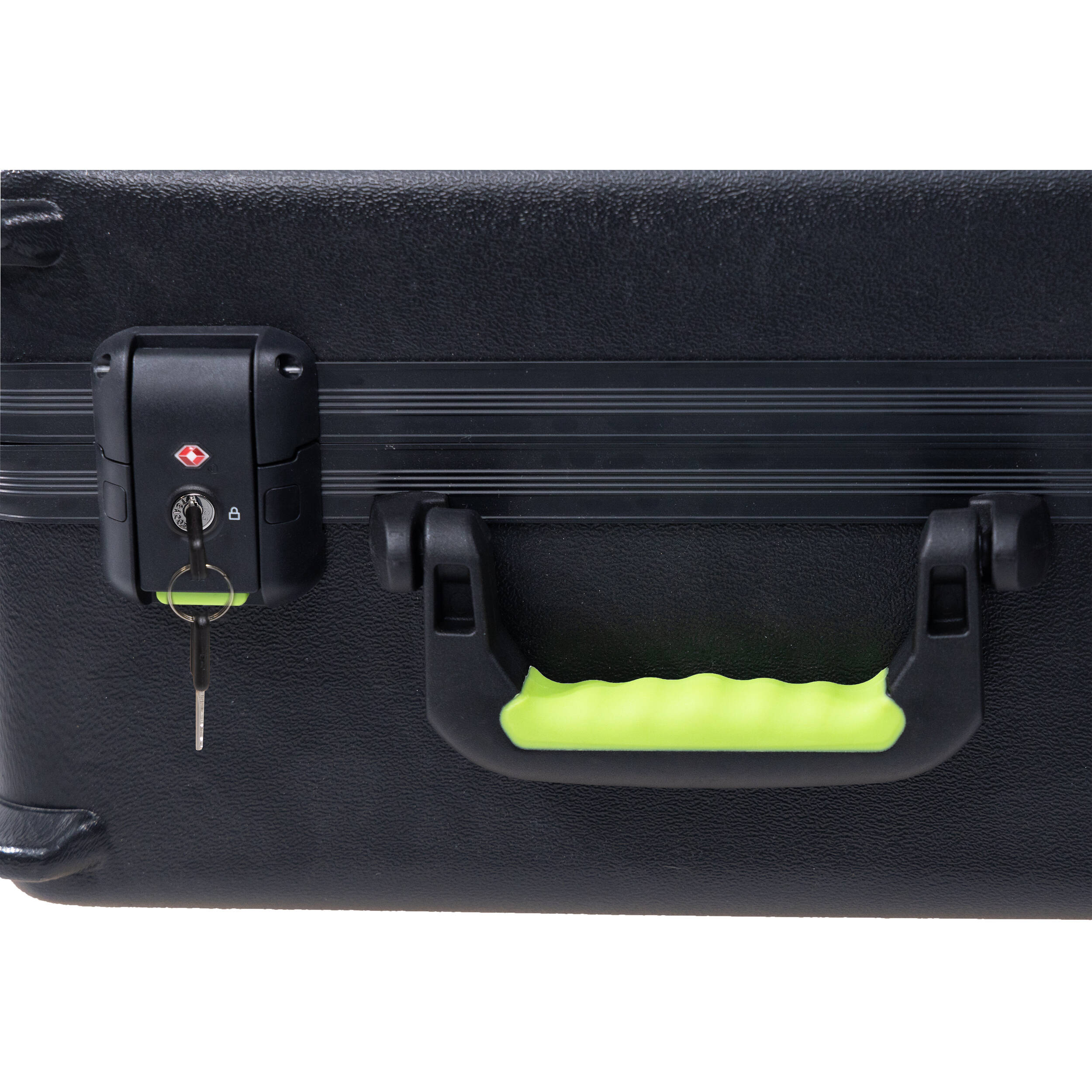 Shure SH-MICCASEW07