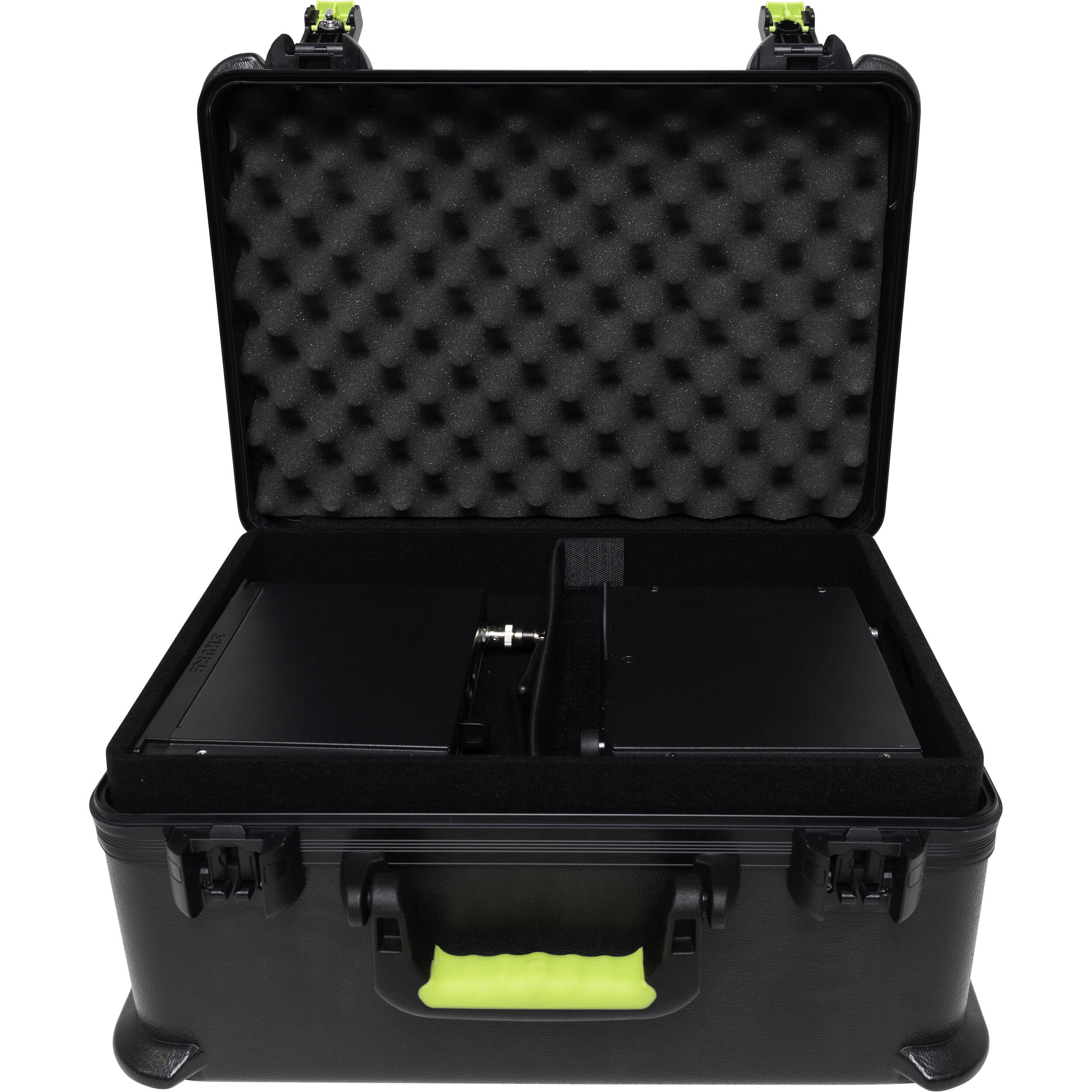 Shure SH-MICCASEW07