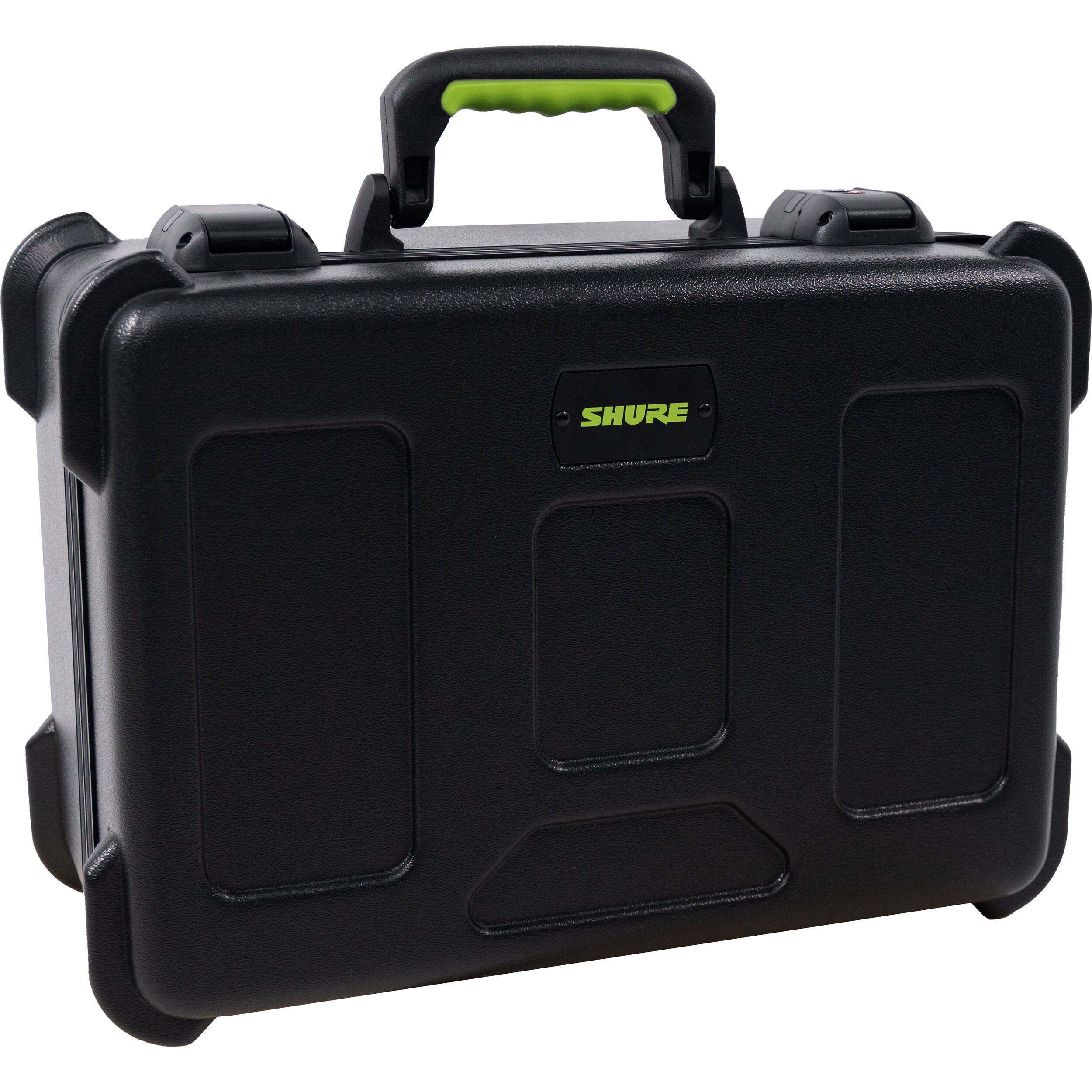 Shure SH-MICCASEW07