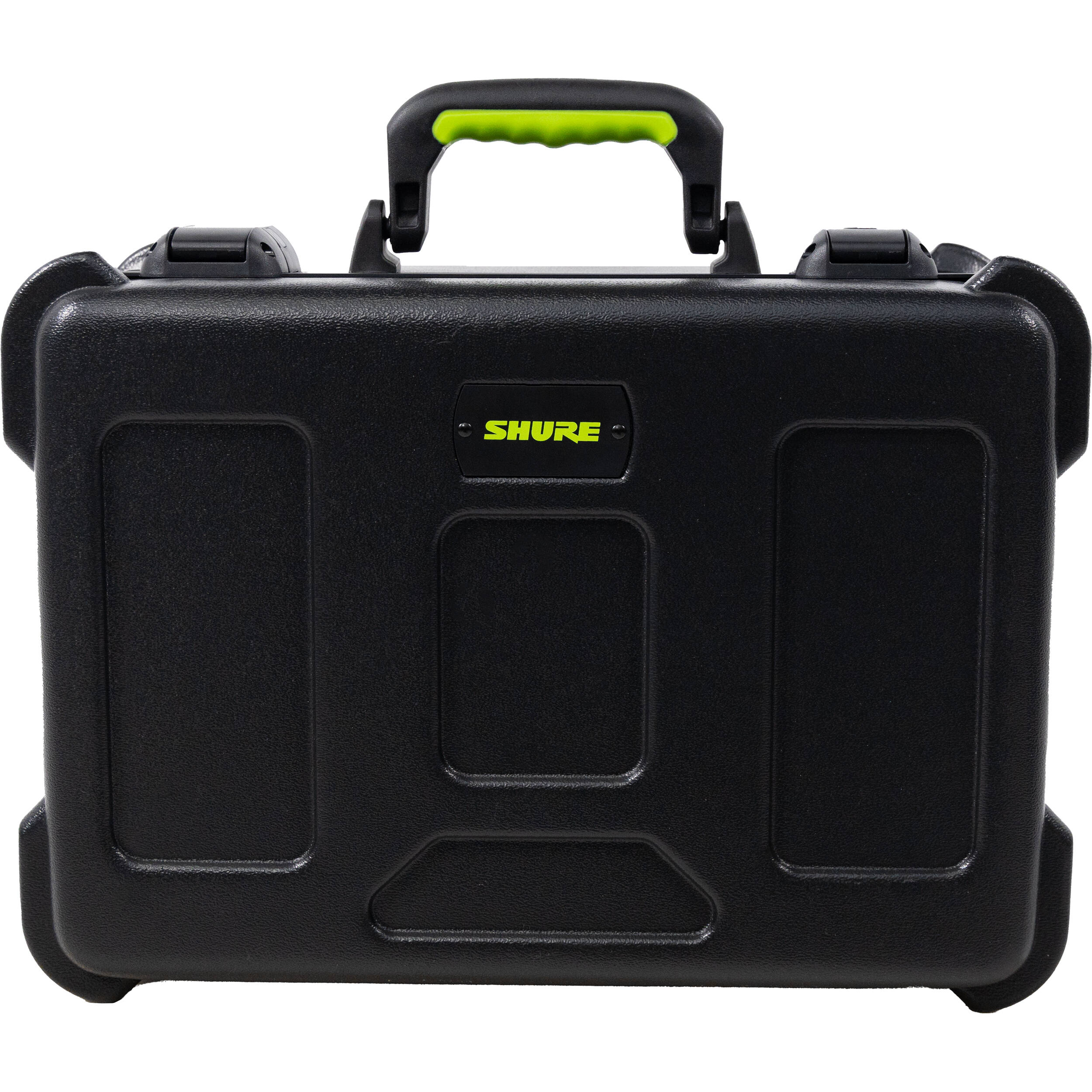 Shure SH-MICCASEW07