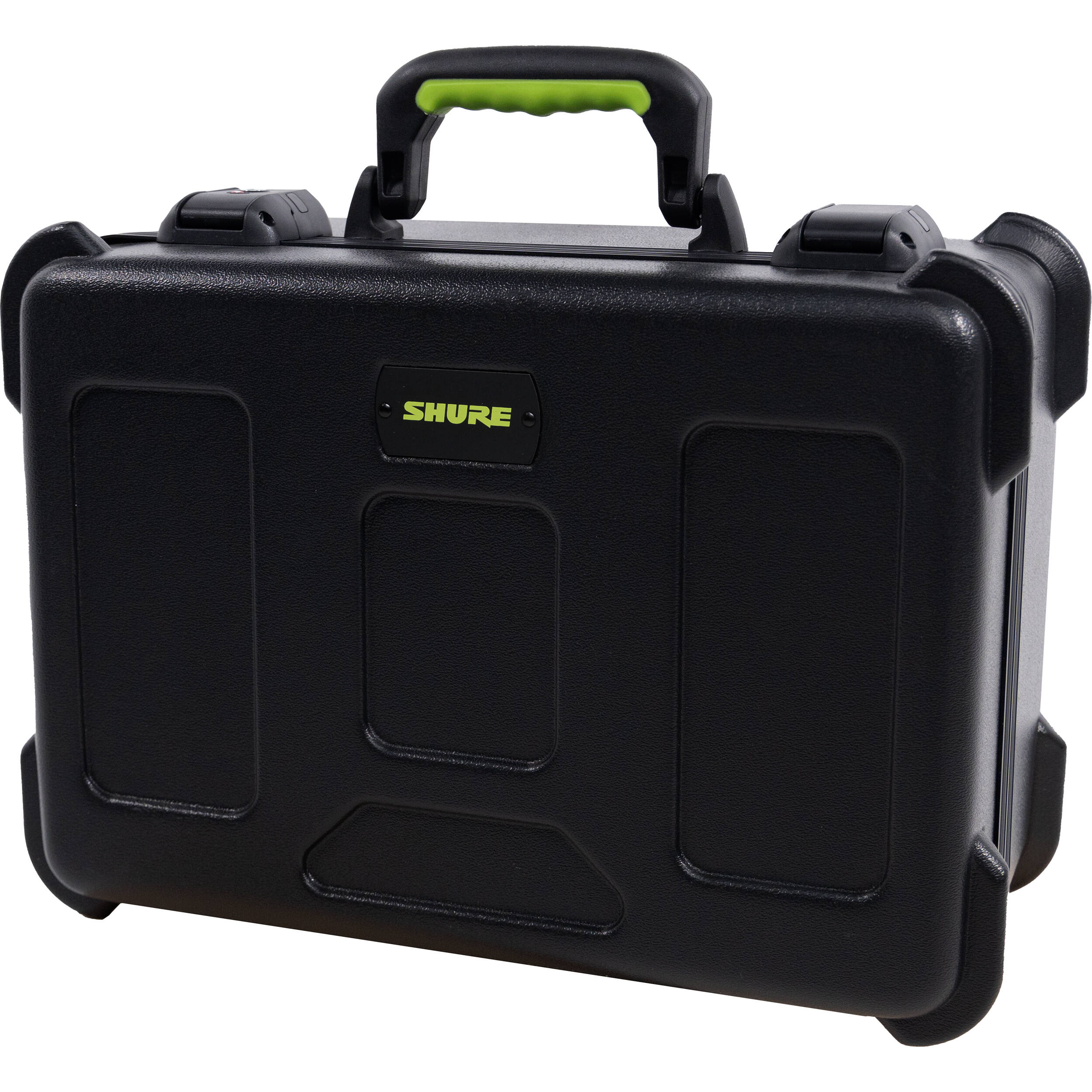 Shure SH-MICCASEW07