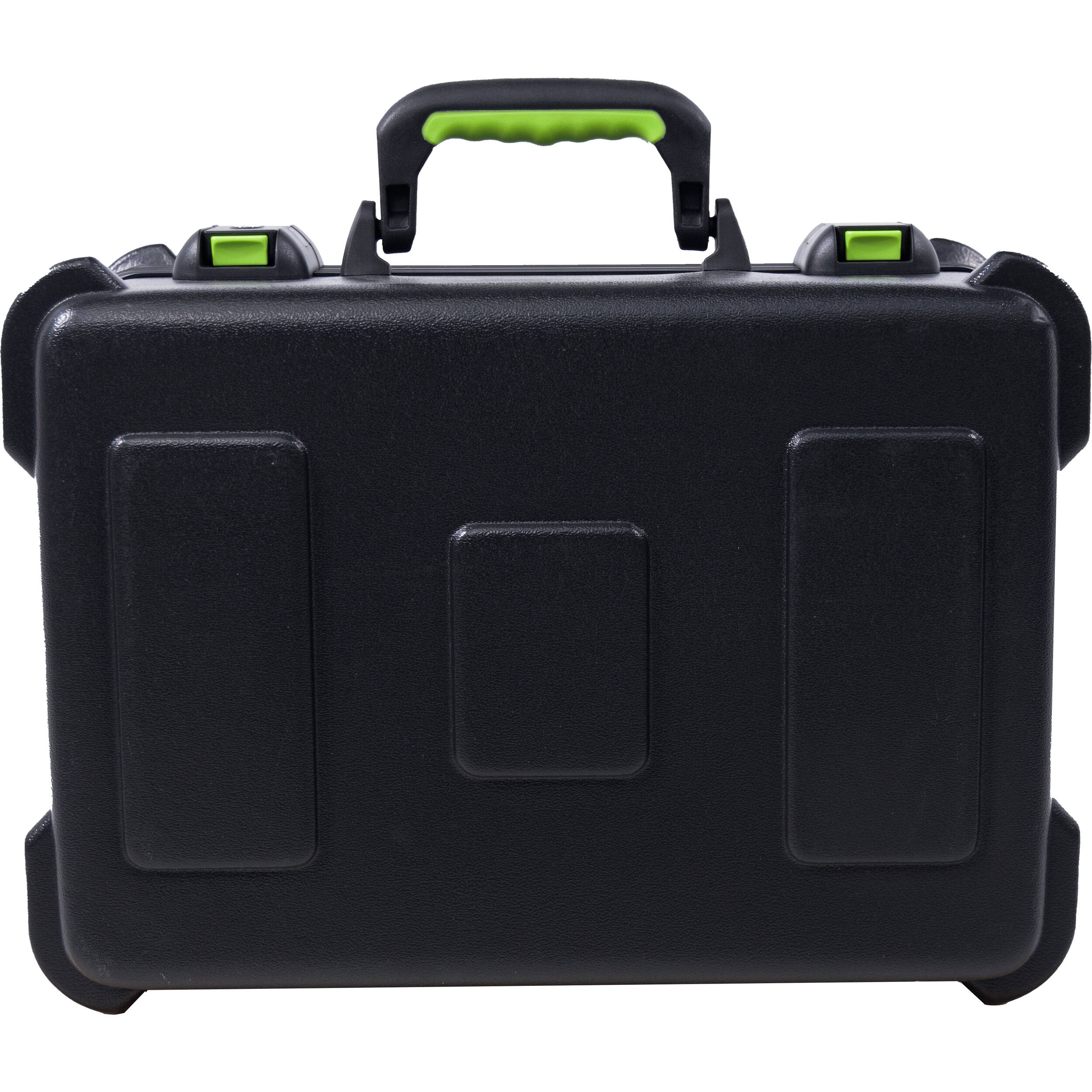 Shure SH-MICCASEW07