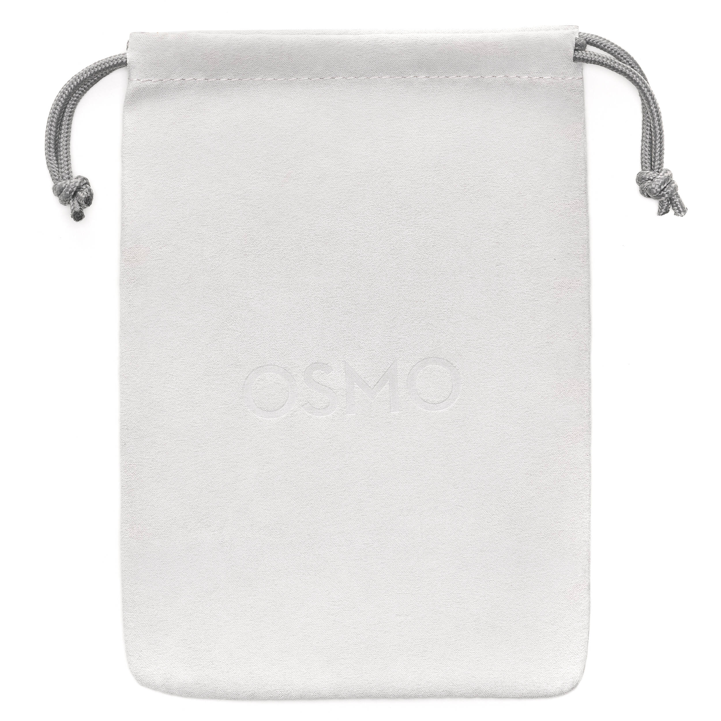 DJI Osmo Mobile 6 (Platin Grå)