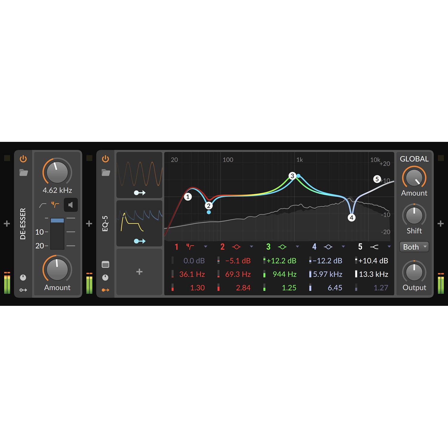 Bitwig Studio Producer 5