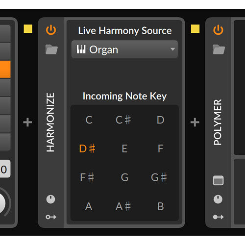 Bitwig Studio Producer 5