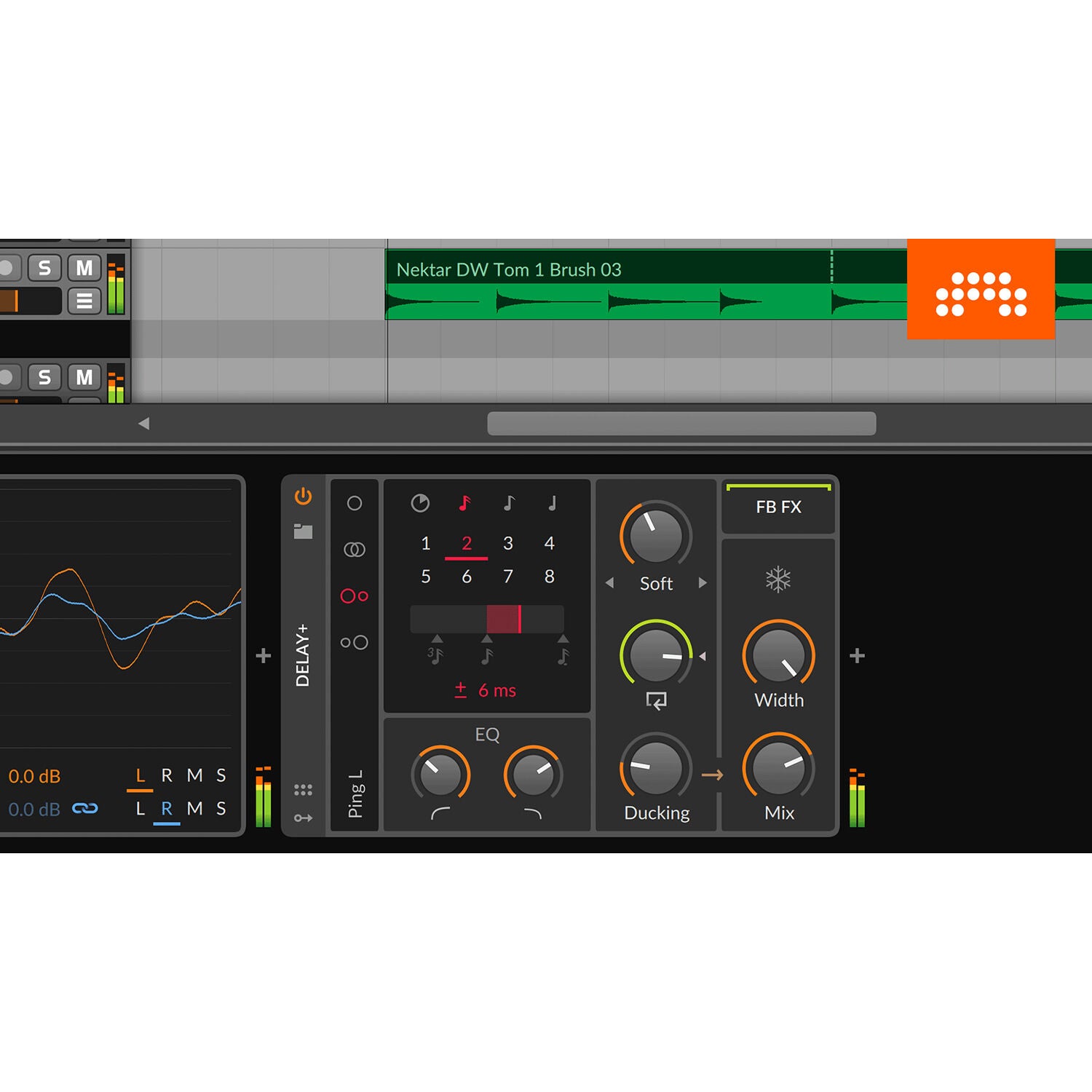 Bitwig Studio Producer 5