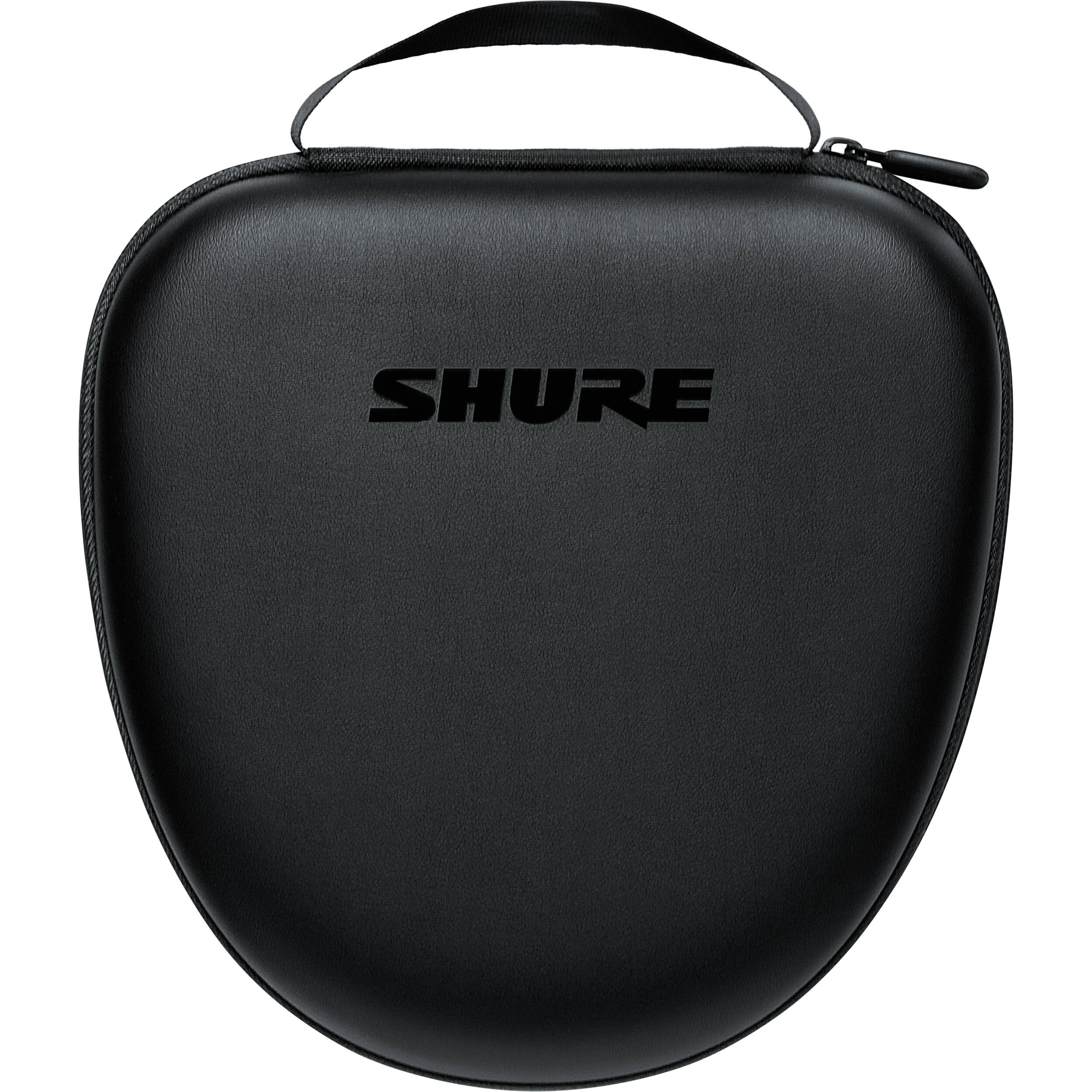 Shure AONIC 50 Gen 2 (Sort)
