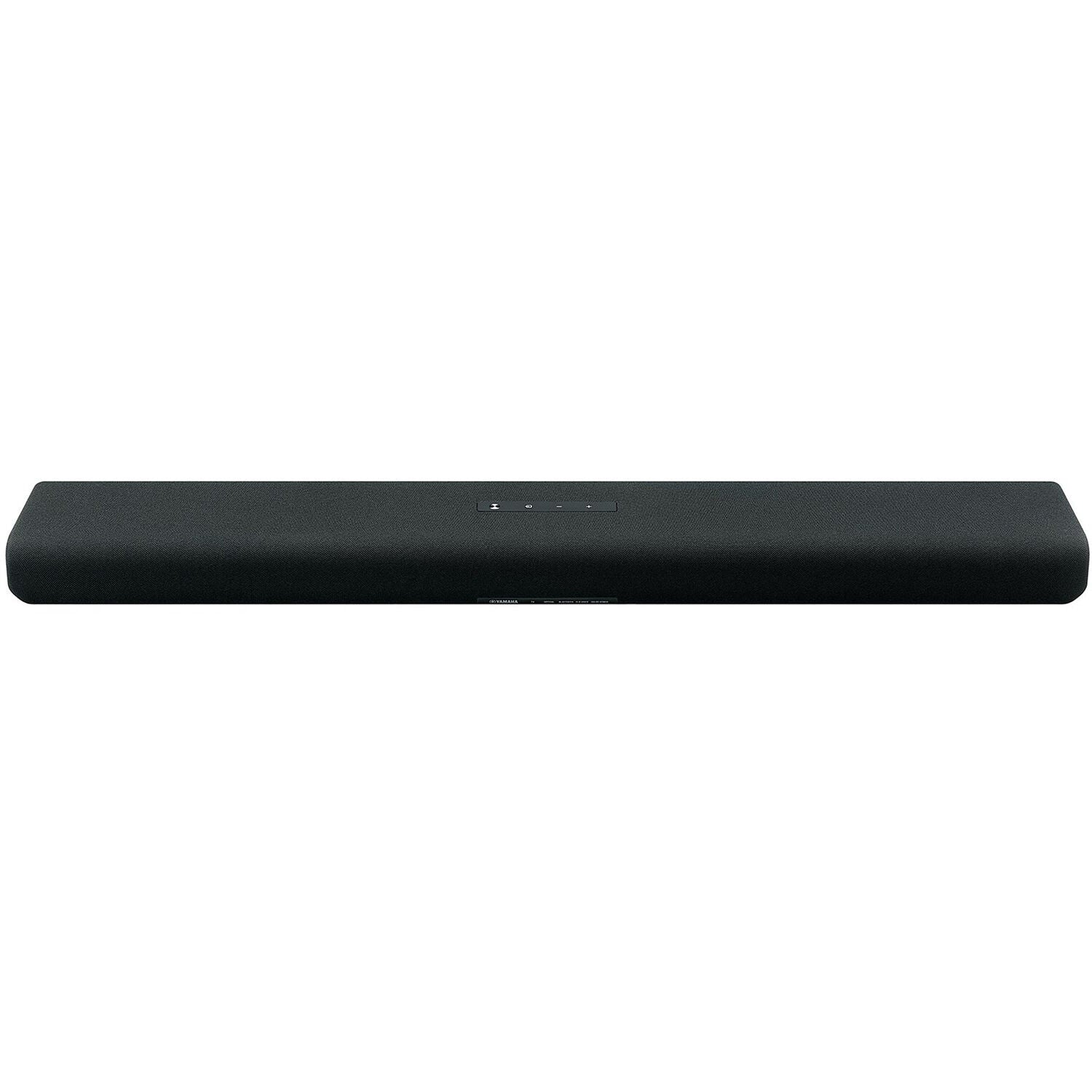 Yamaha SR-B40A (Black)